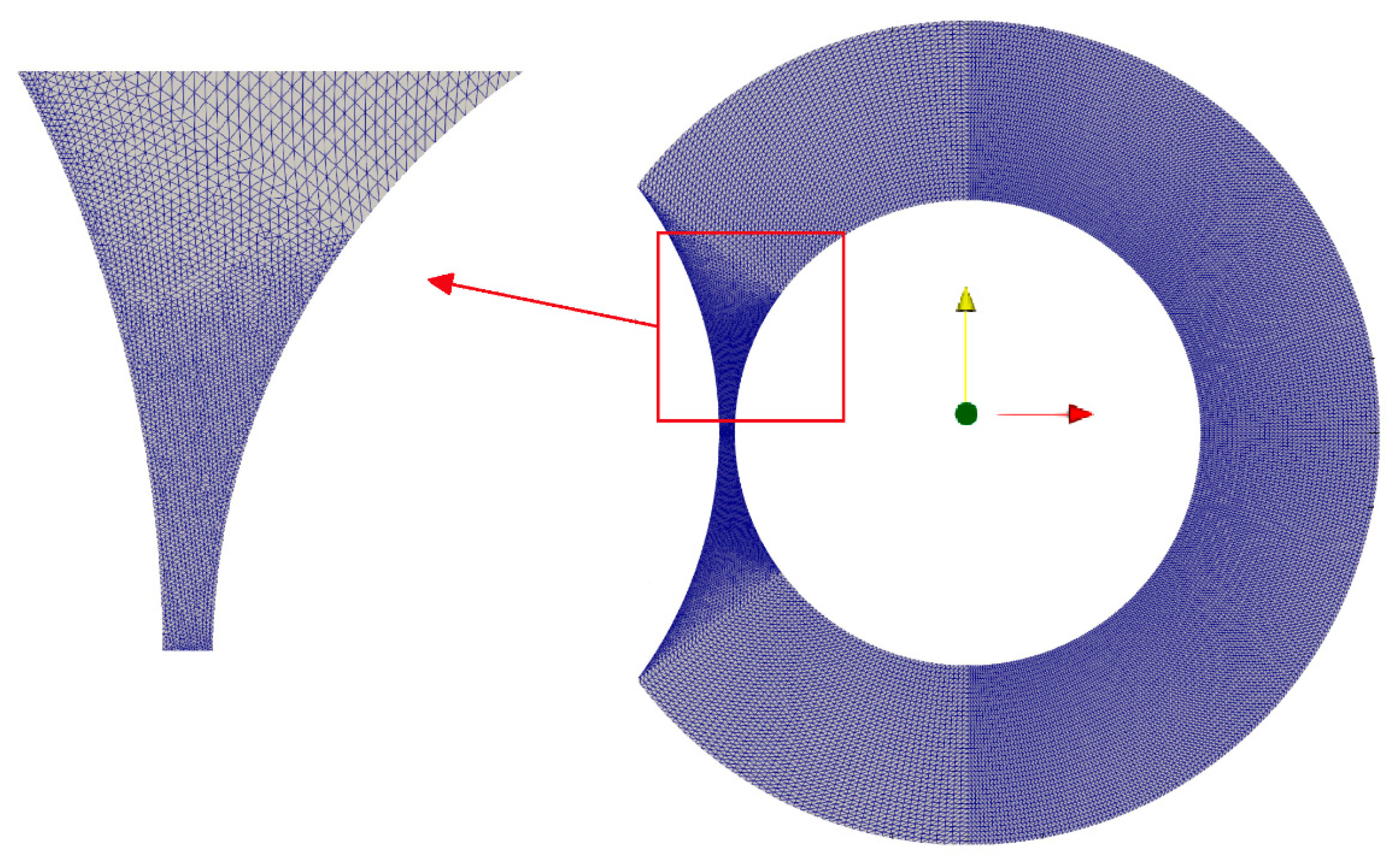 Polymers 13 00990 g007