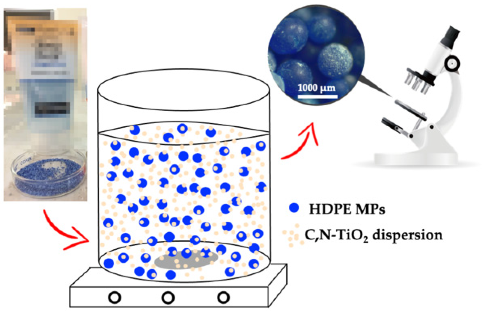 Polymers 13 00999 g003