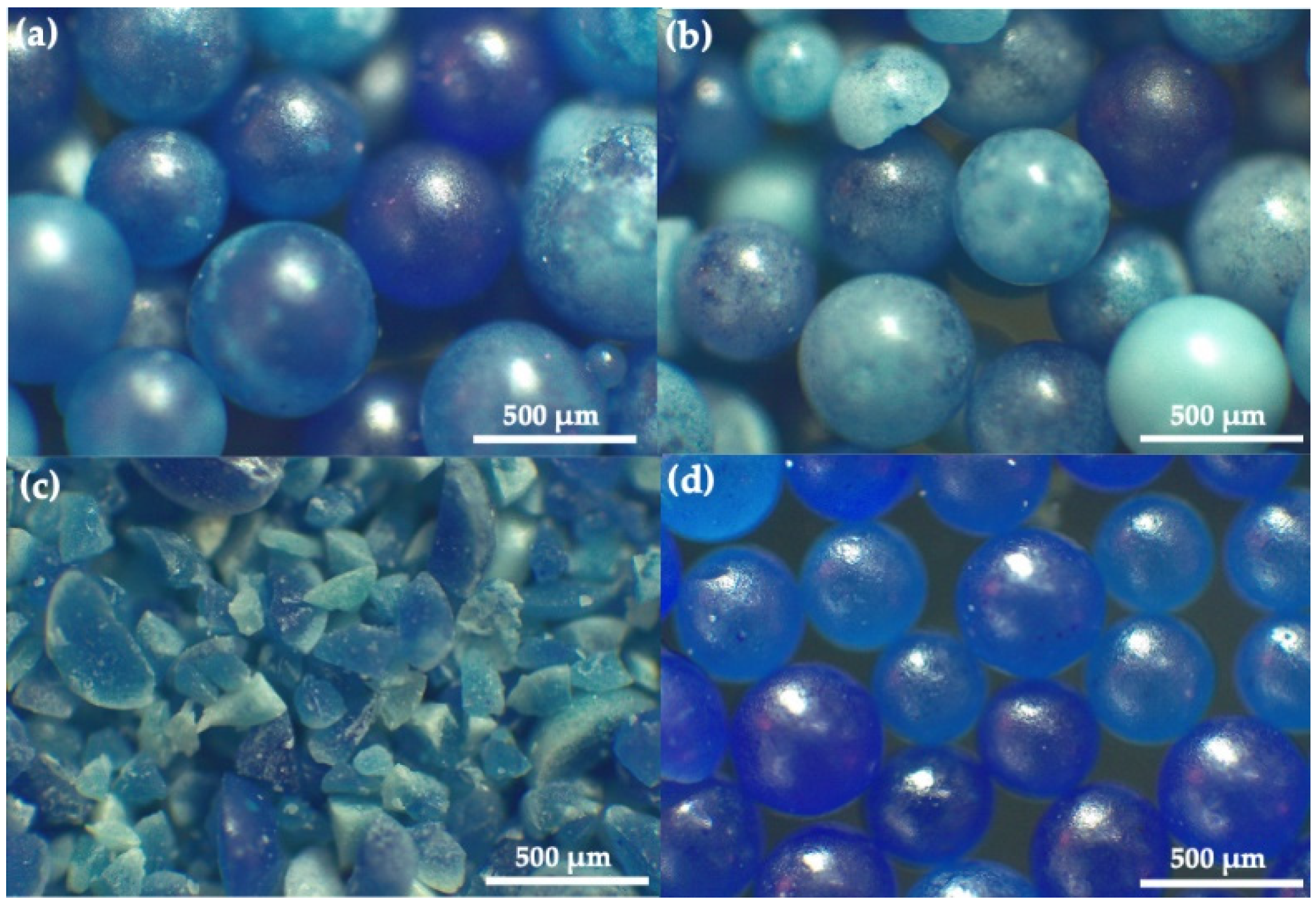 Polymers 13 00999 g008