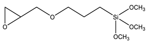 Polymers 13 01003 i002
