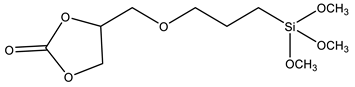 Polymers 13 01003 i003