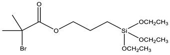 Polymers 13 01003 i004