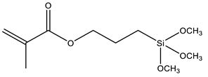 Polymers 13 01003 i005