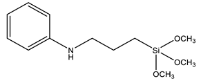 Polymers 13 01003 i007