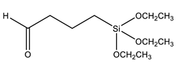 Polymers 13 01003 i008