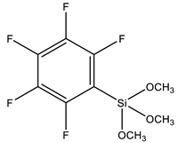 Polymers 13 01003 i009