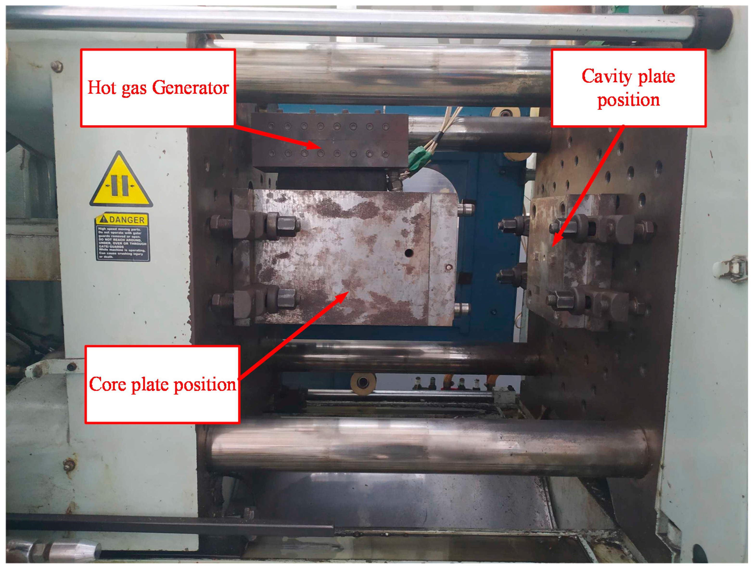 Polymers 13 01004 g003