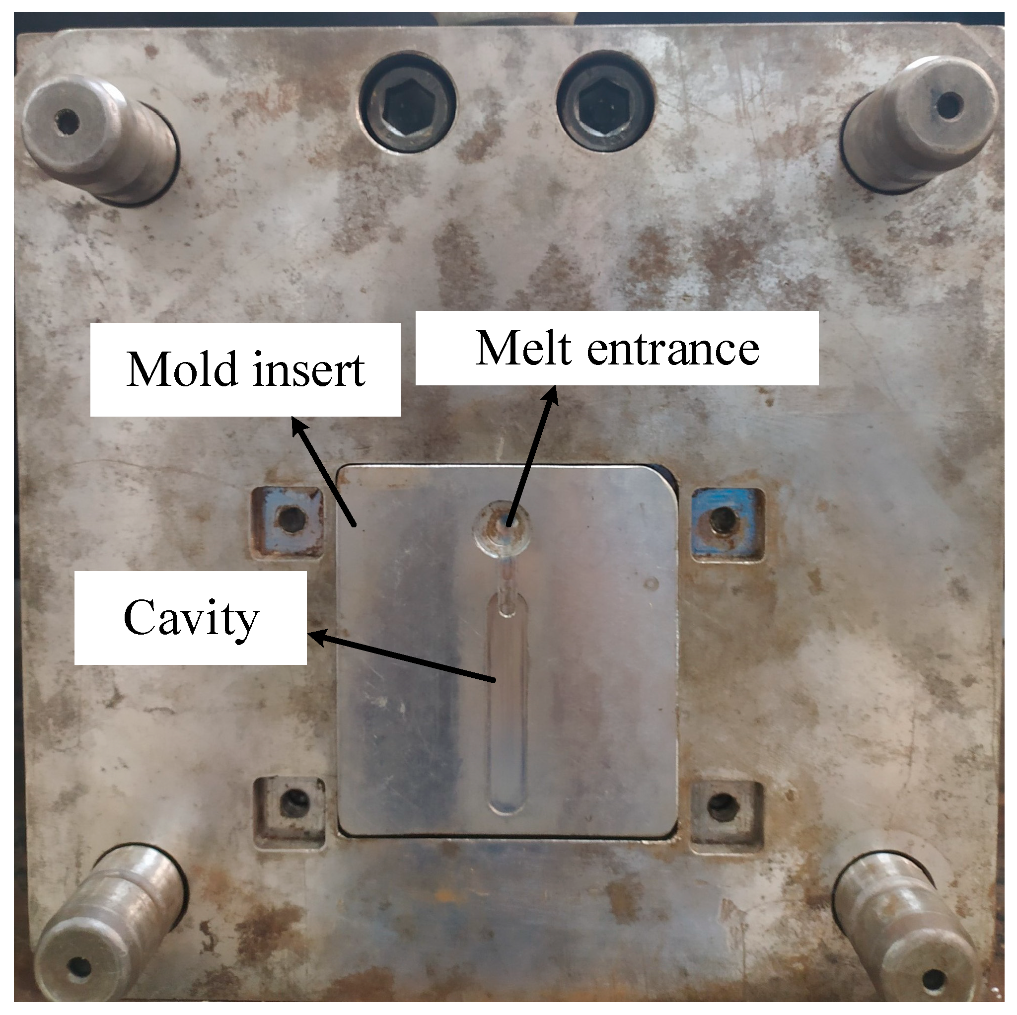 Polymers 13 01004 g007