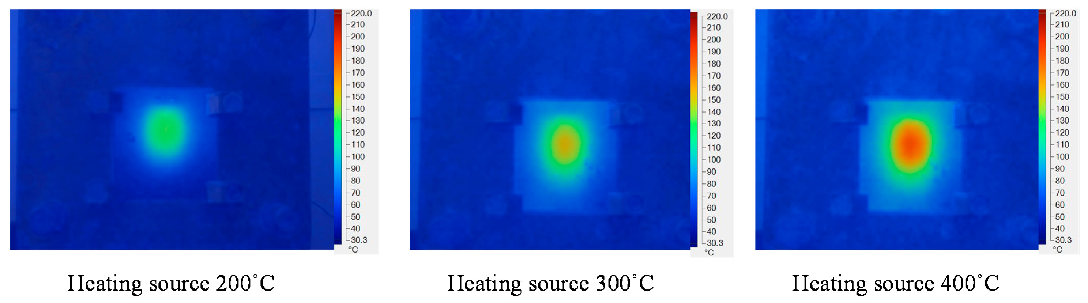 Polymers 13 01004 g012