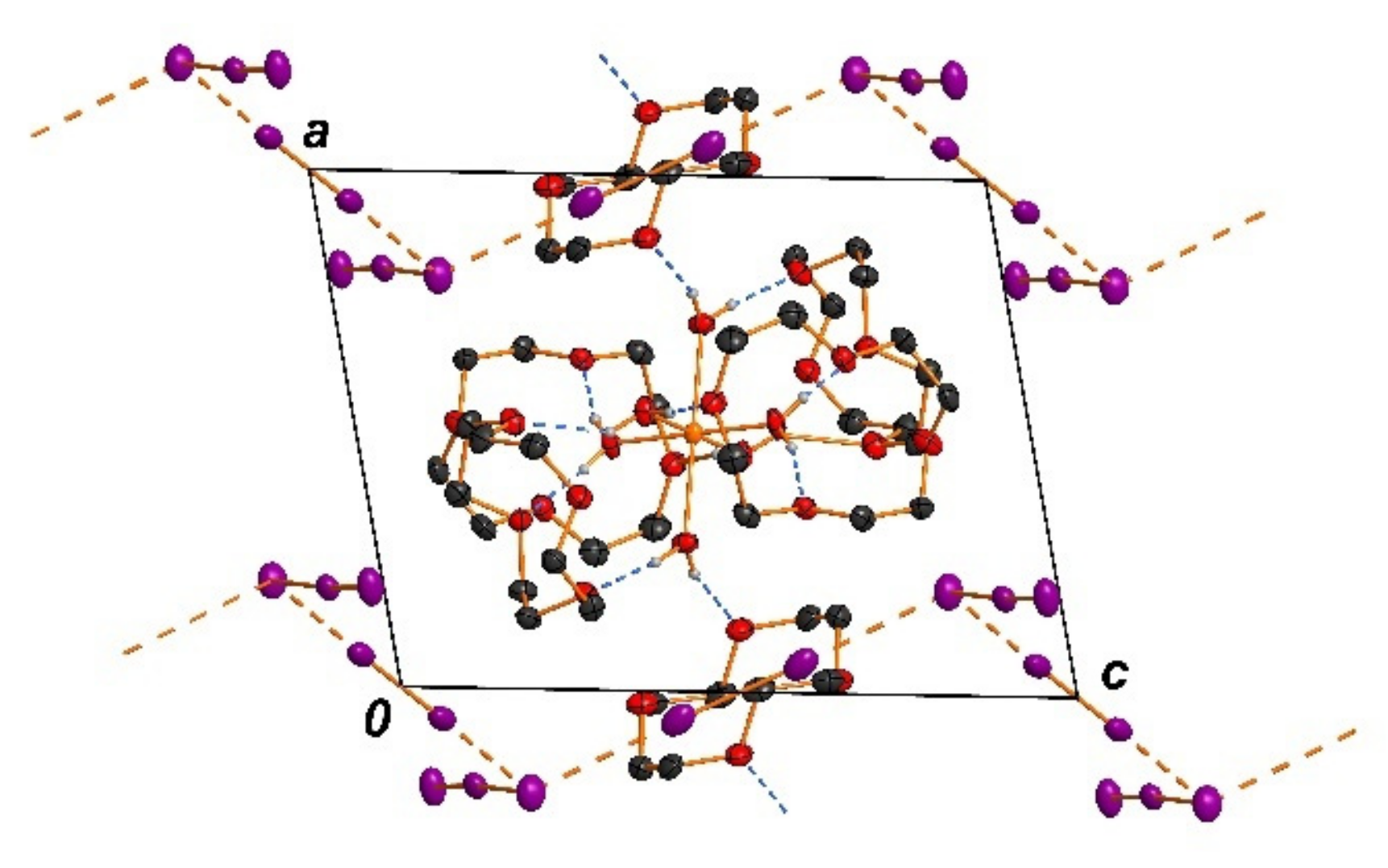 Polymers 13 01005 g005