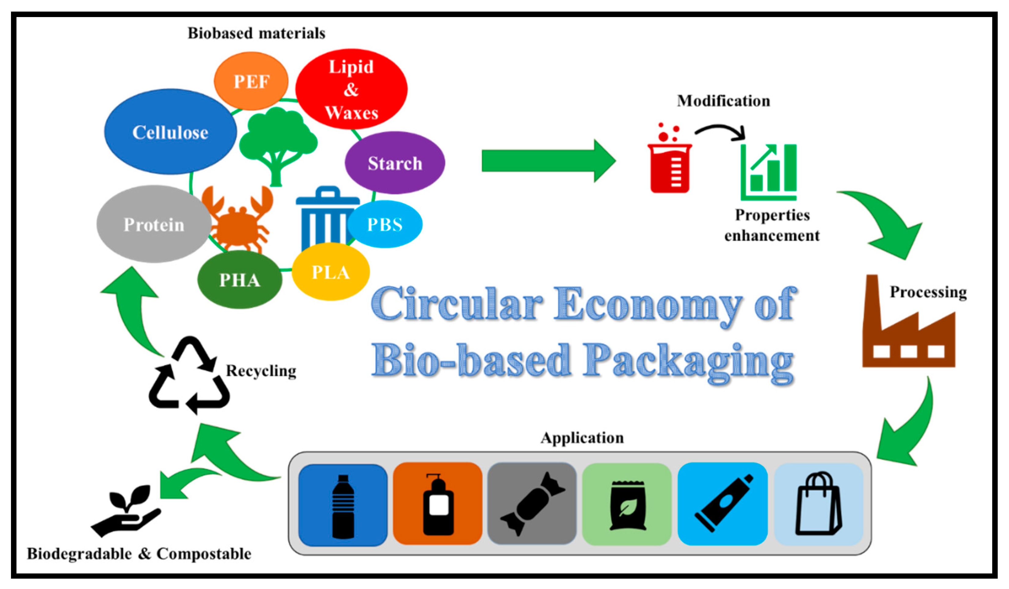 Polymers 13 01006 g004