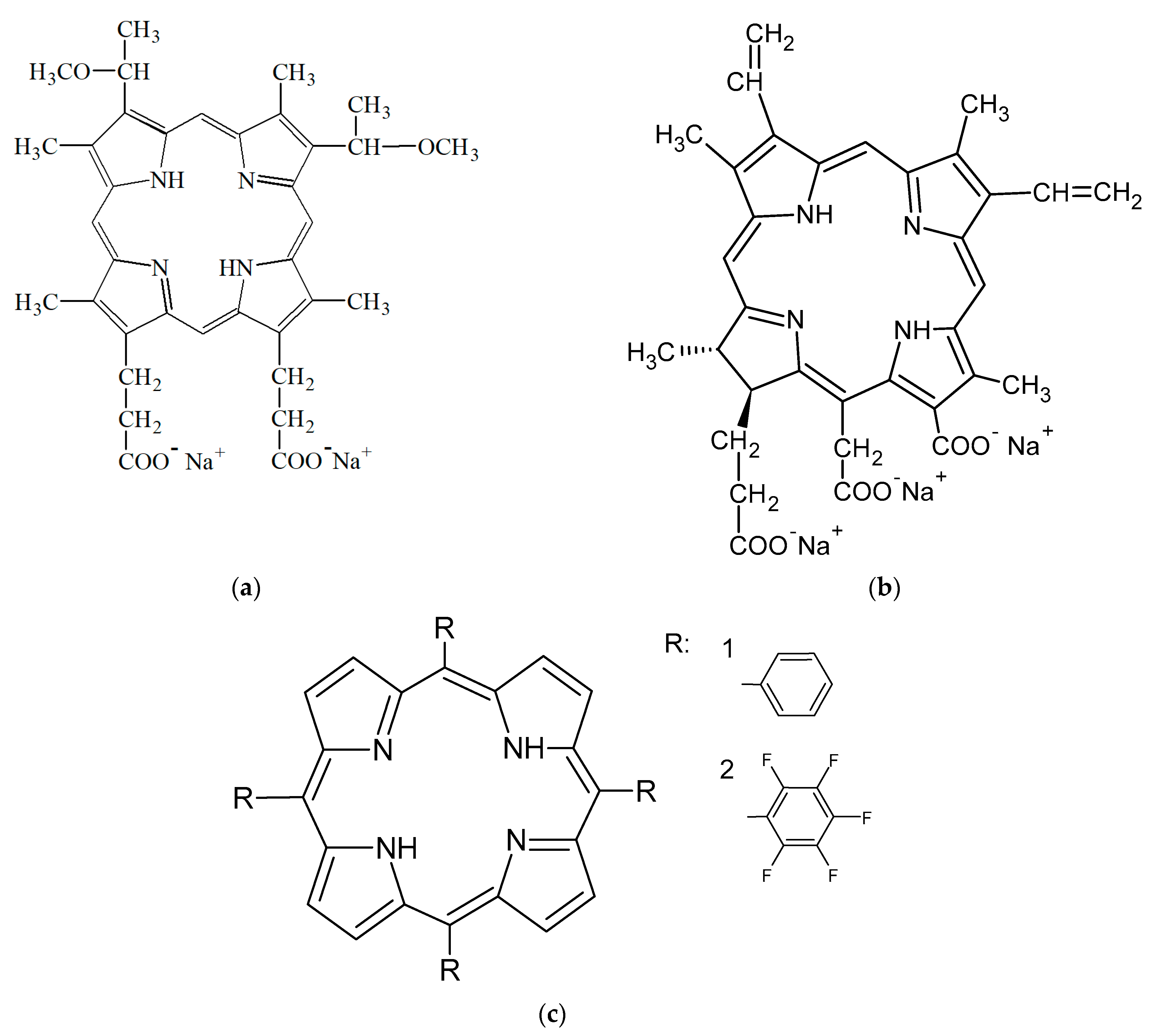 Polymers 13 01007 g001