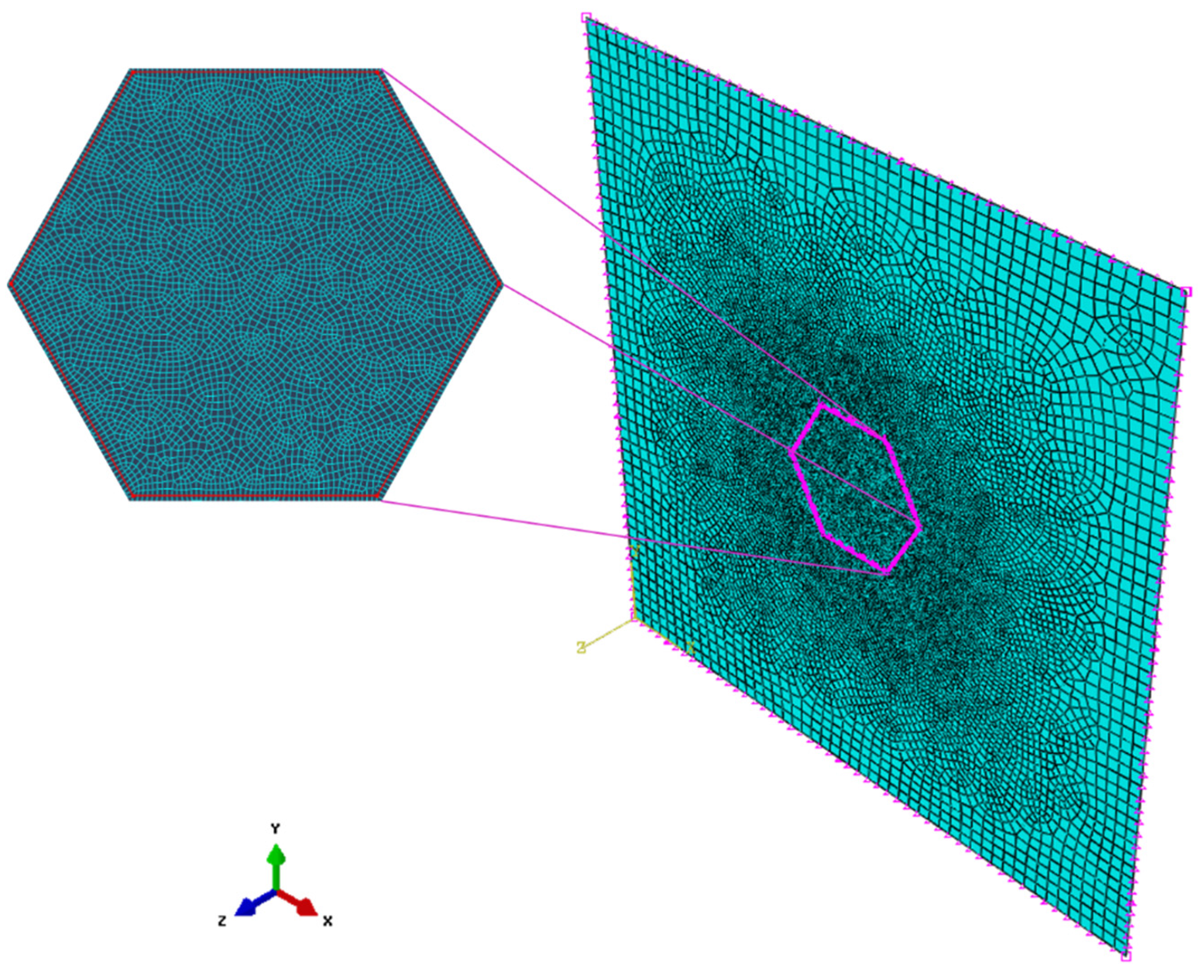 Polymers 13 01012 g001