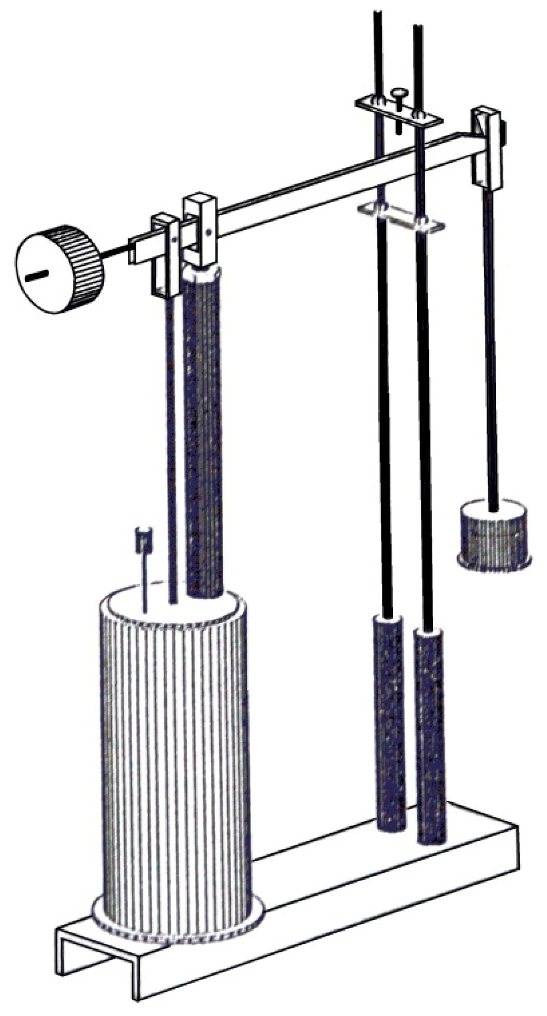 Polymers 13 01017 g003