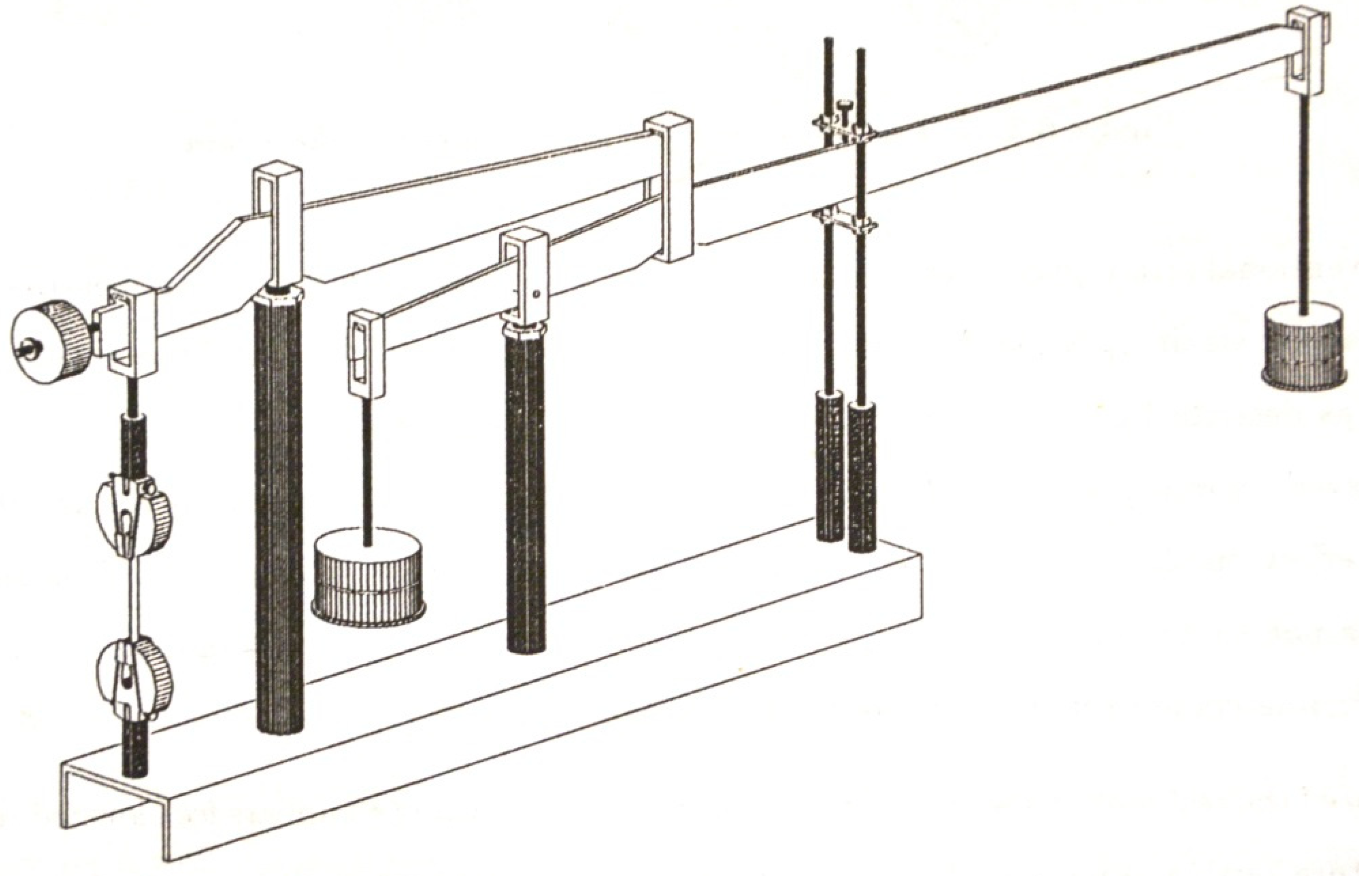 Polymers 13 01017 g004