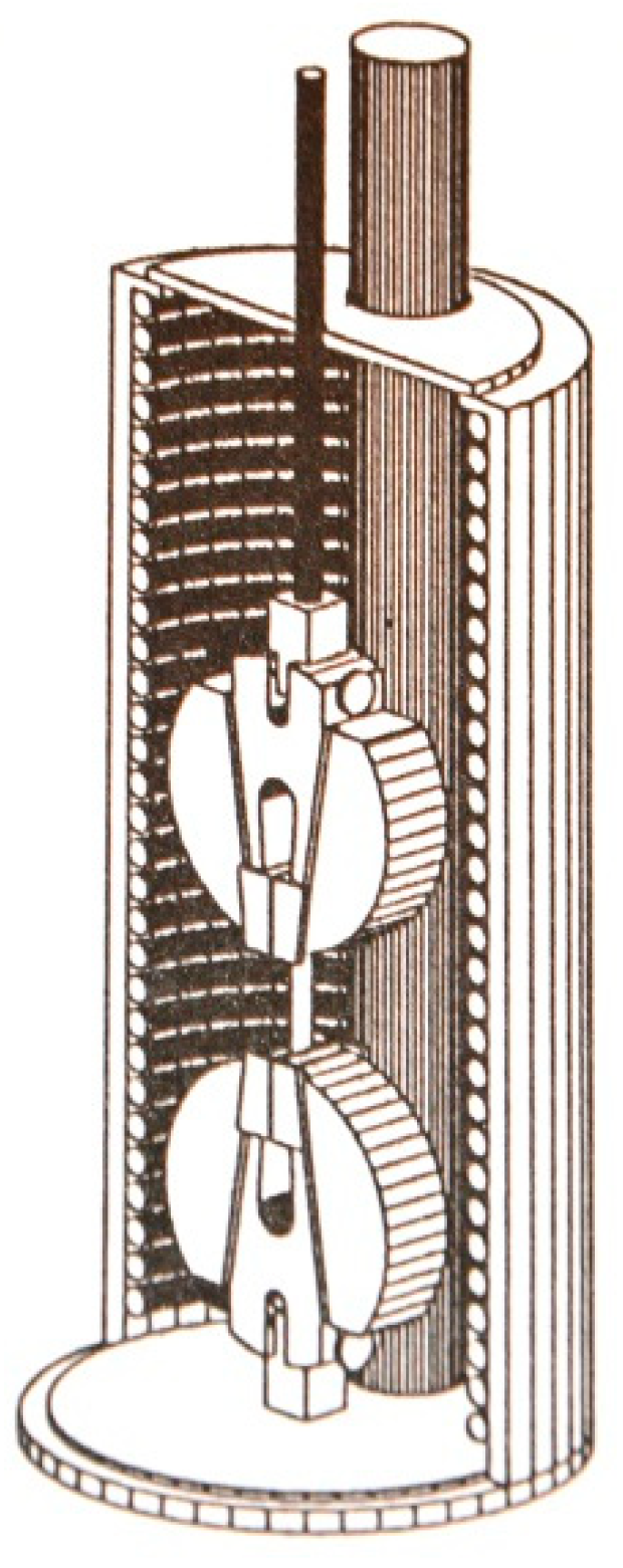 Polymers 13 01017 g005