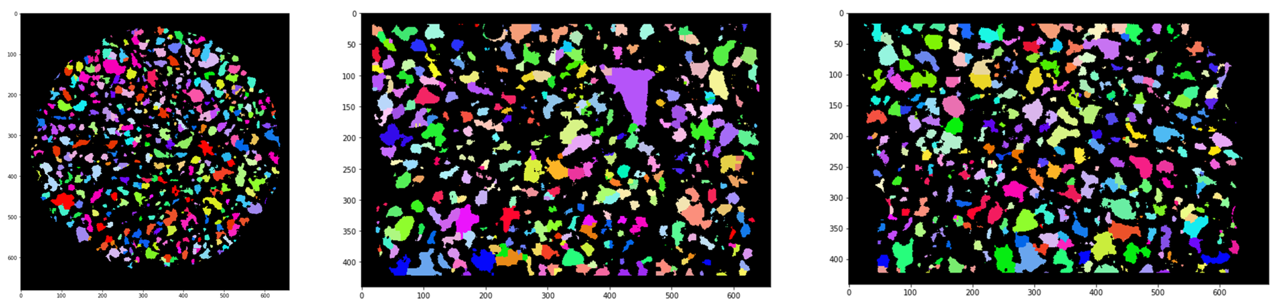 Polymers 13 01021 g006