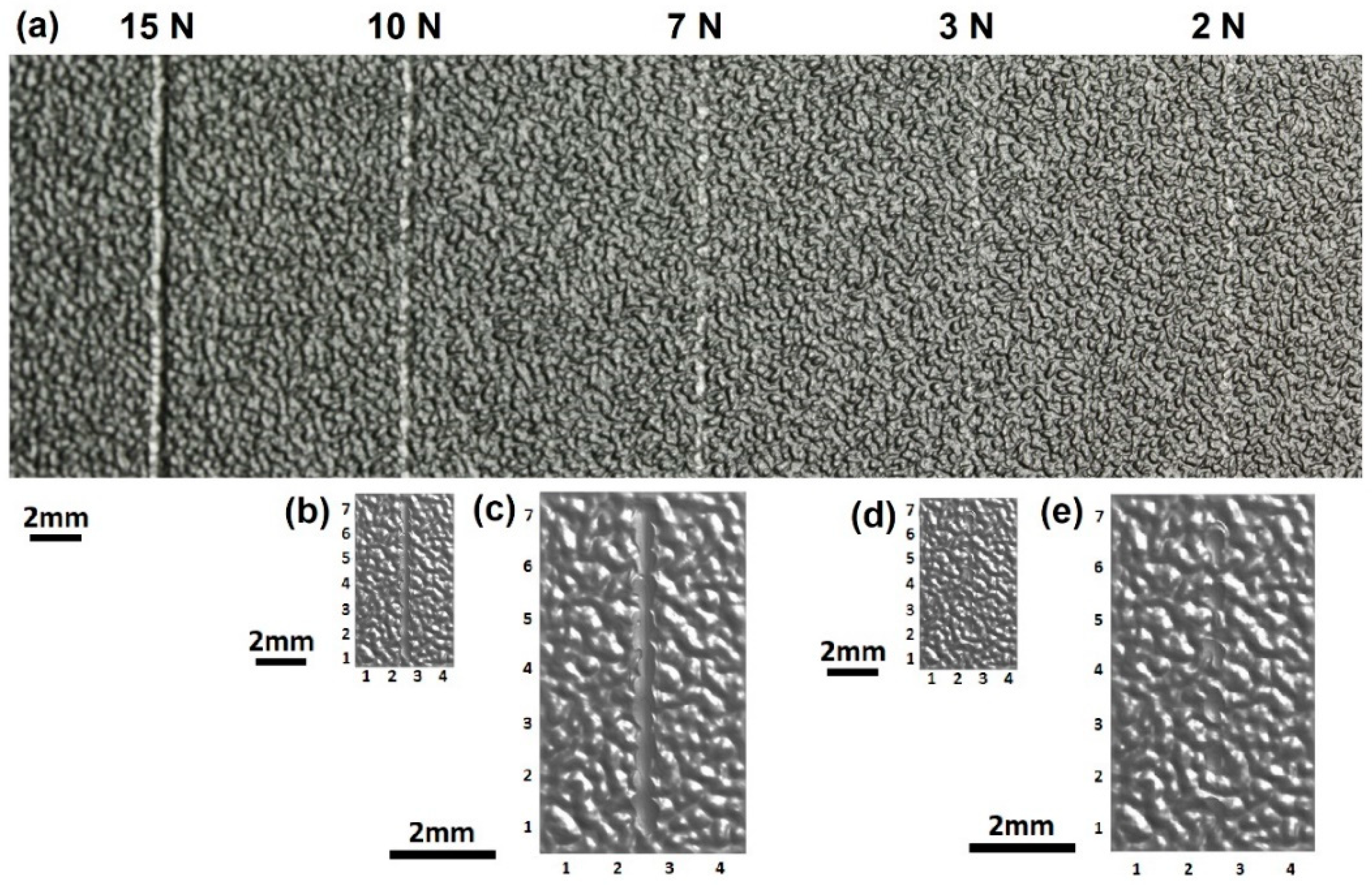 Polymers 13 01022 g008 Polymers 13 01022 g008