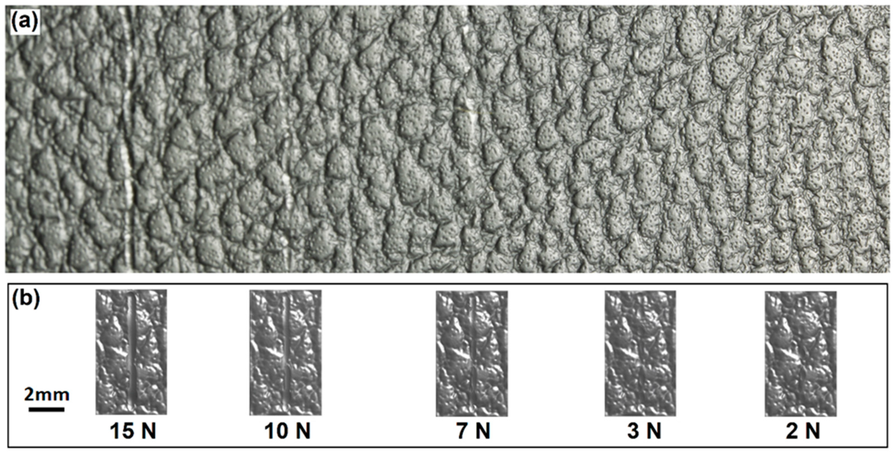 Polymers 13 01022 g009 Polymers 13 01022 g009