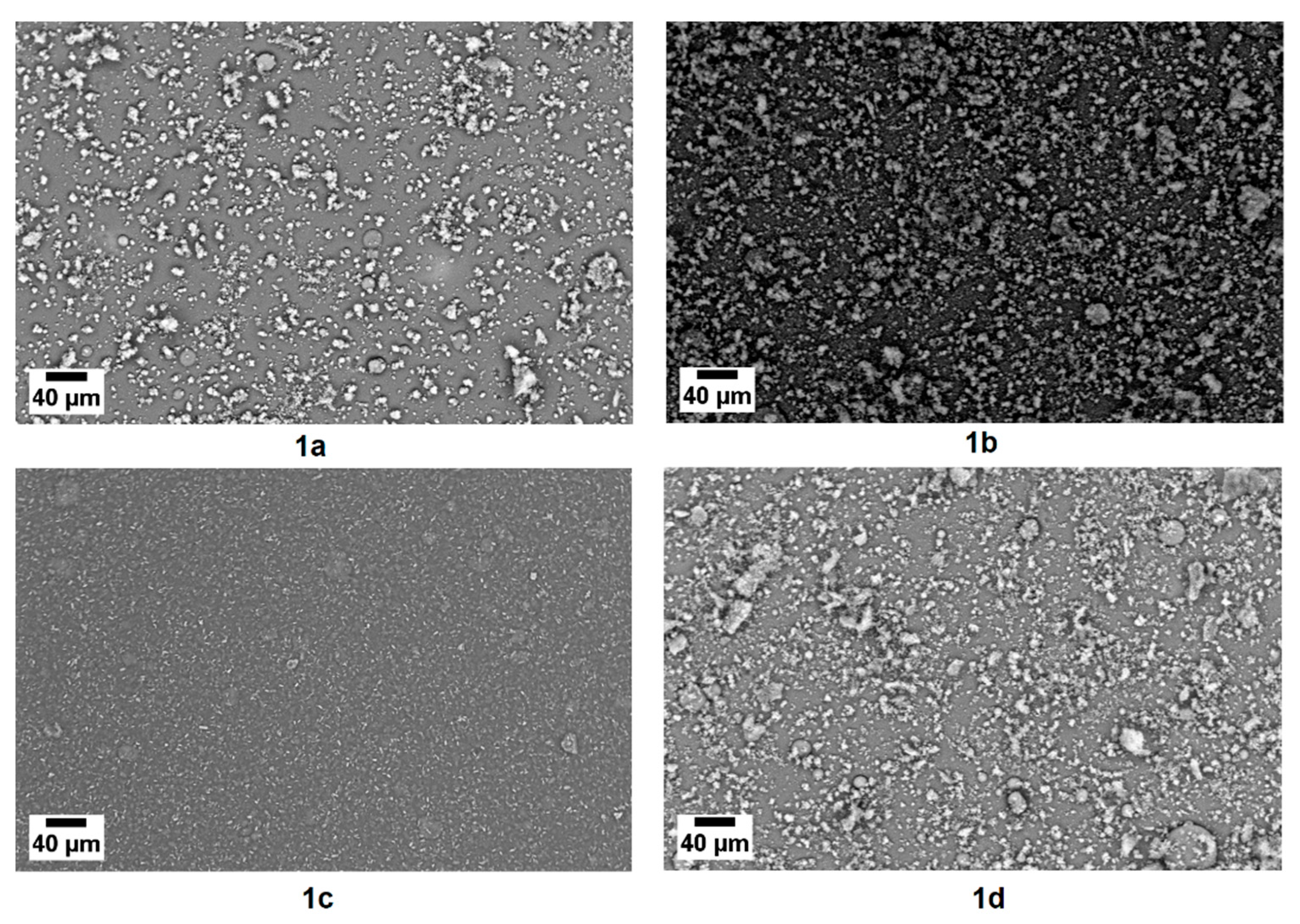 Polymers 13 01023 g006