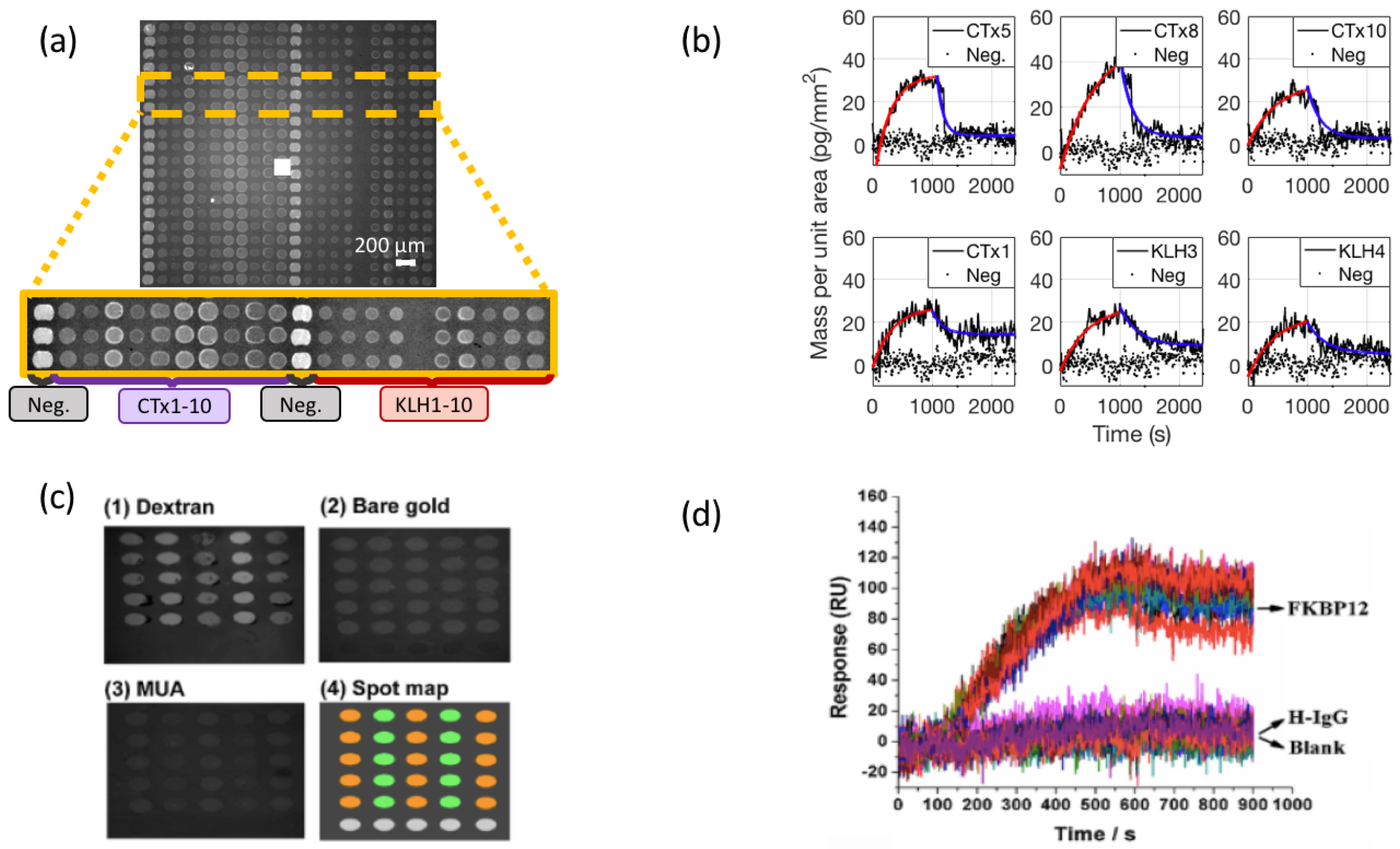 Polymers 13 01026 g006 Polymers 13 01026 g006