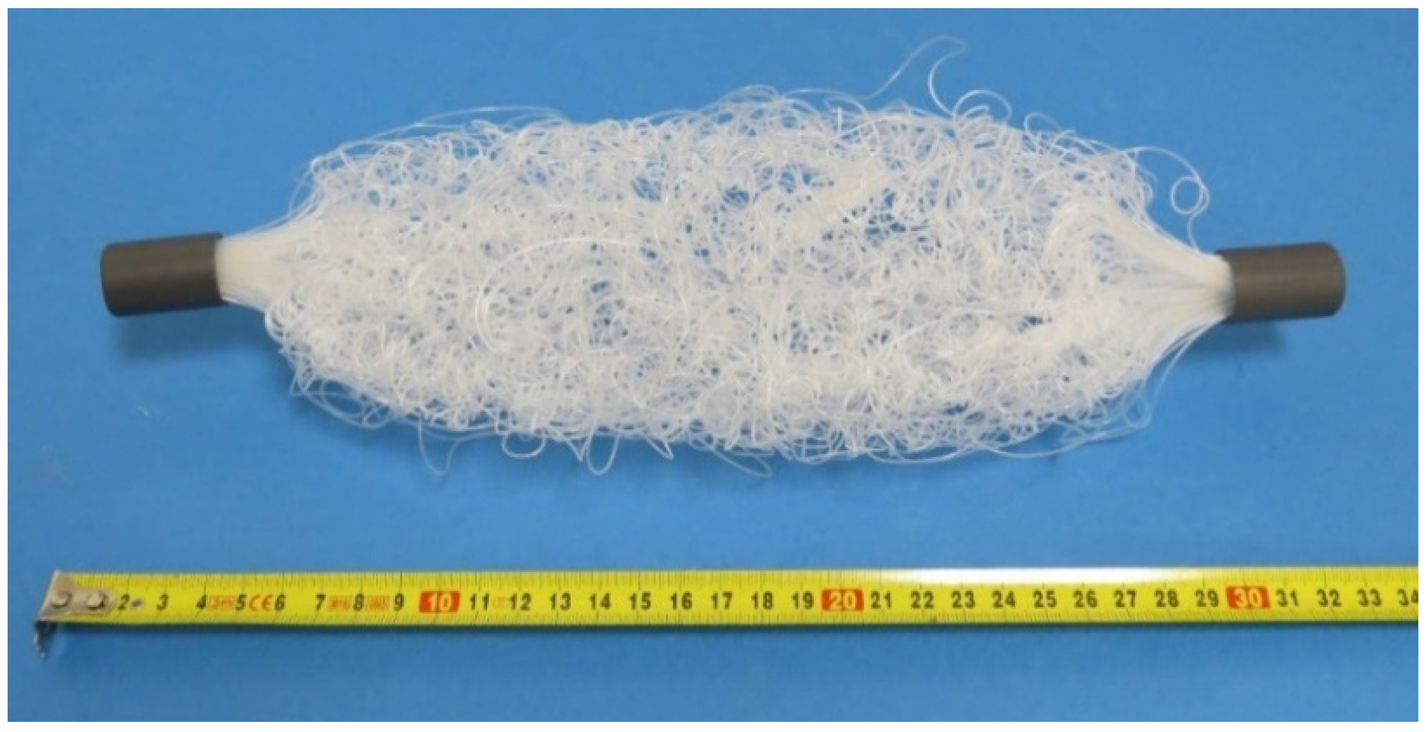 Polymers 13 01031 g002 Polymers 13 01031 g002