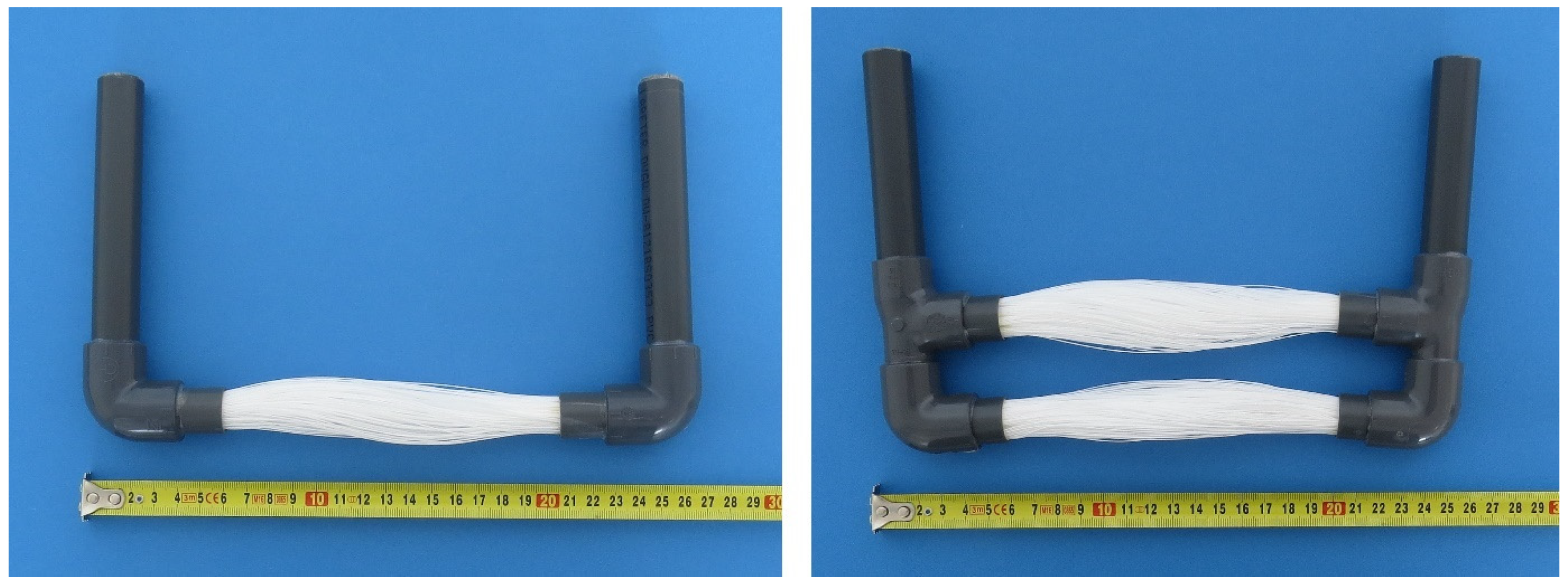 Polymers 13 01031 g003 Polymers 13 01031 g003
