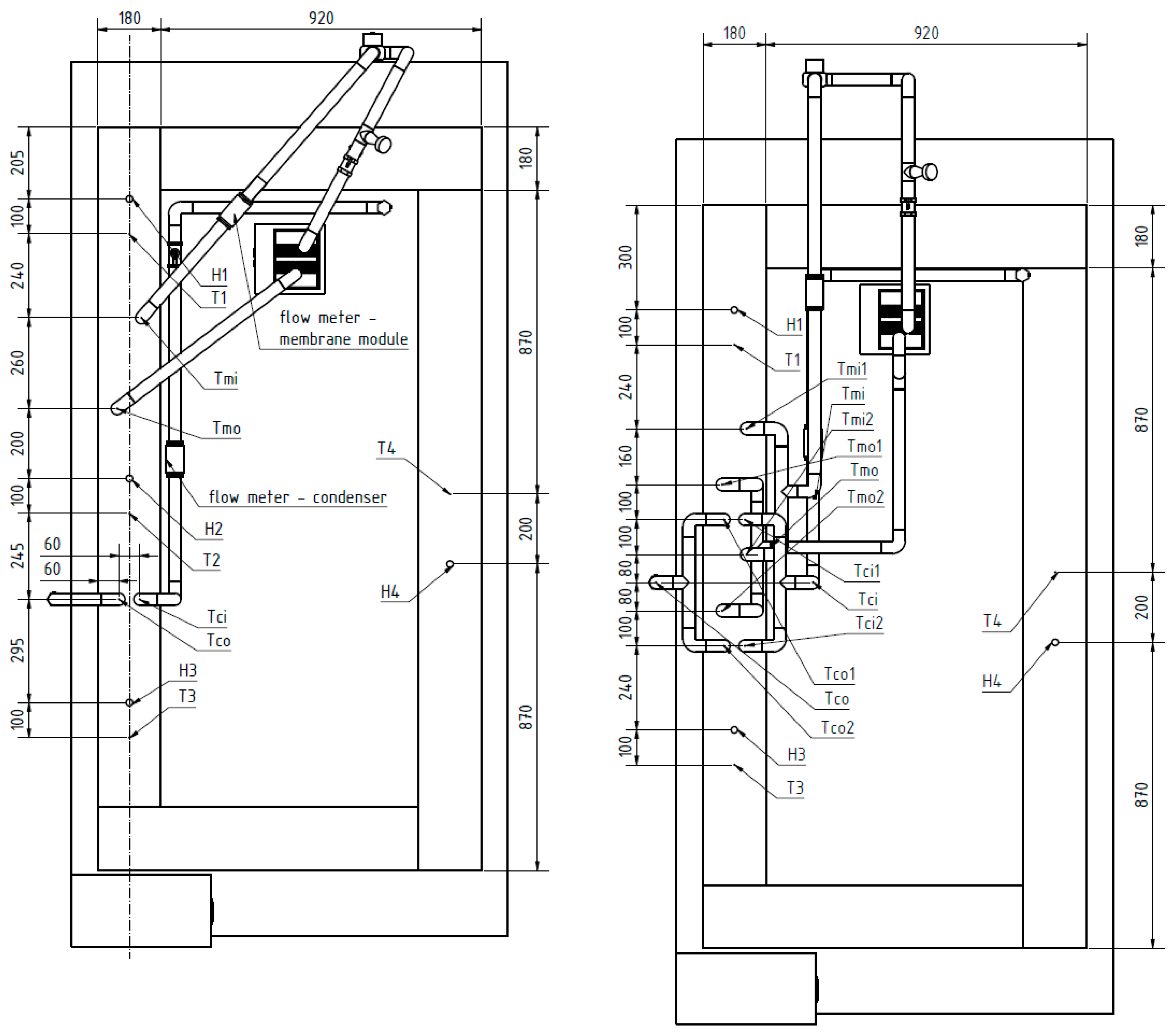 Polymers 13 01031 g004 Polymers 13 01031 g004