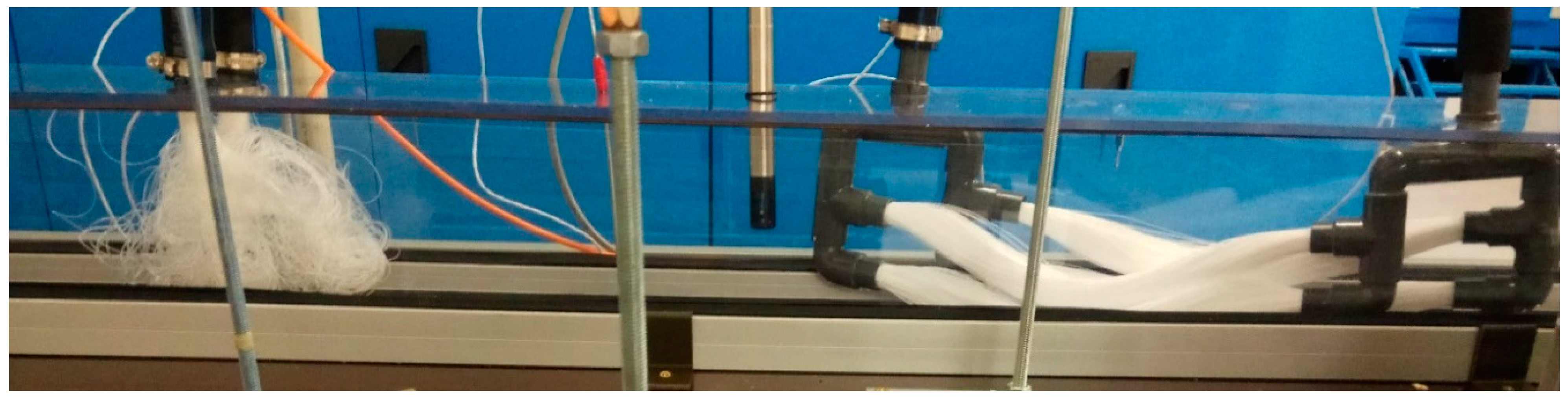 Polymers 13 01031 g005 Polymers 13 01031 g005