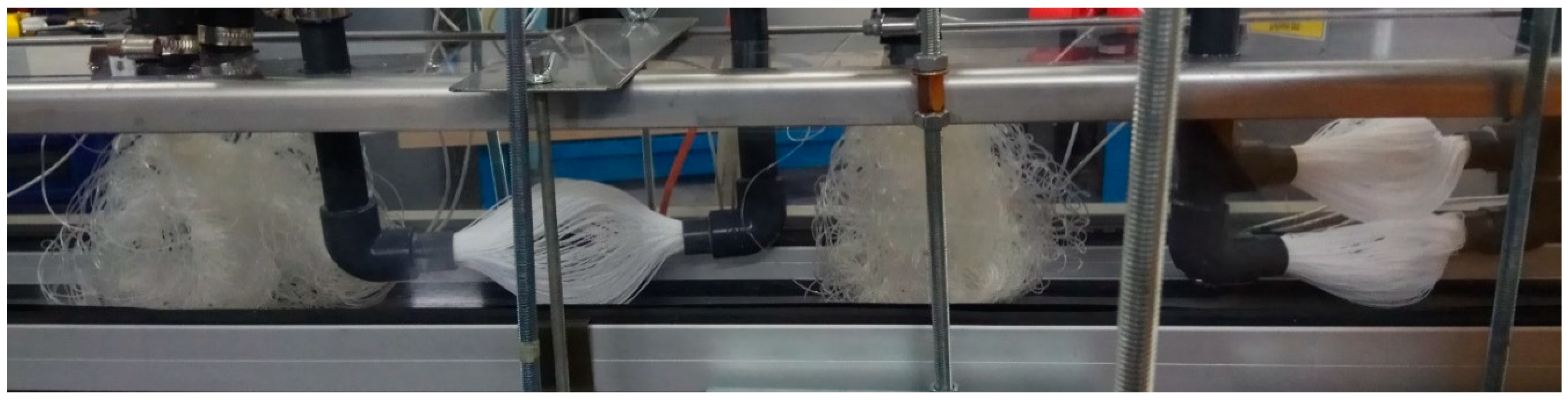 Polymers 13 01031 g006 Polymers 13 01031 g006