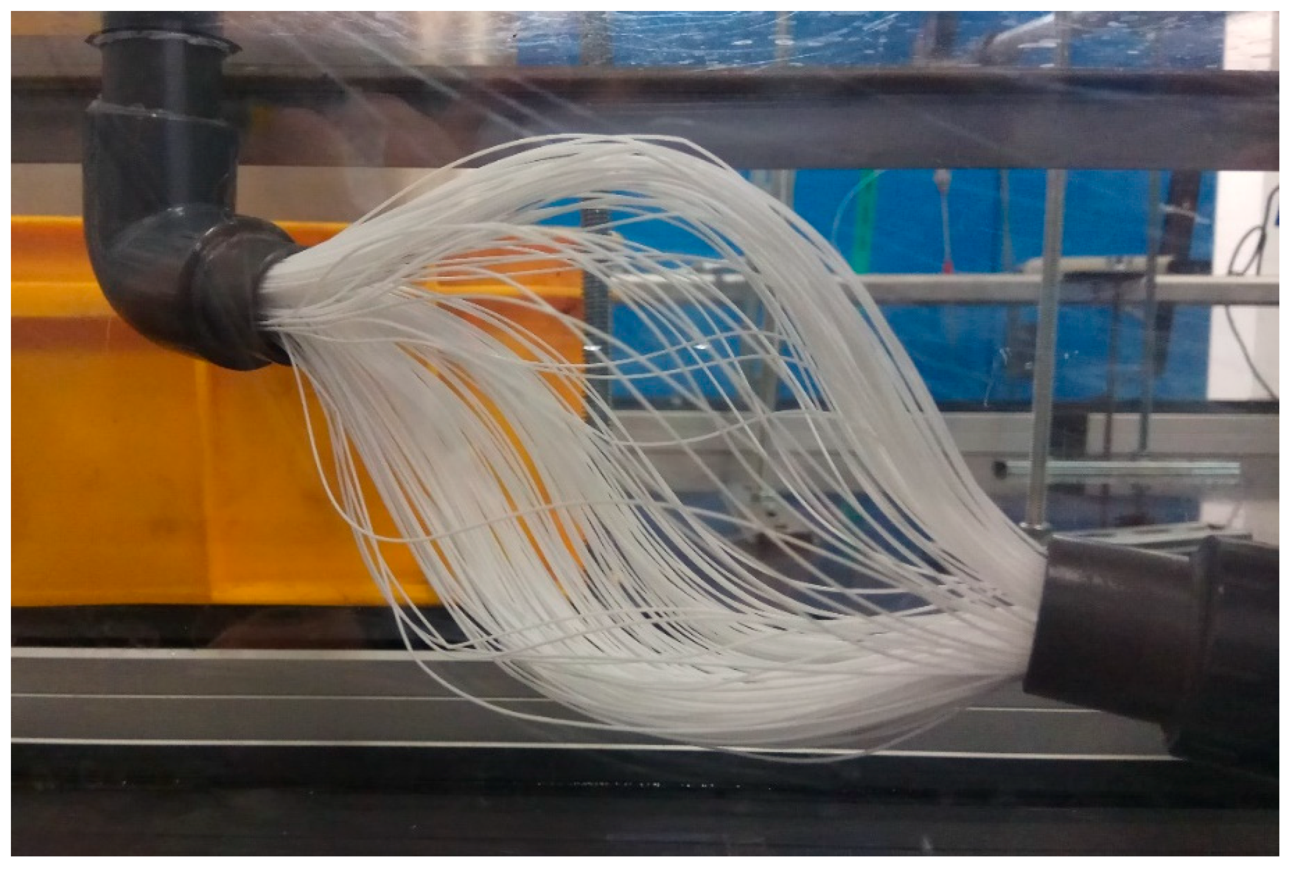 Polymers 13 01031 g007 Polymers 13 01031 g007