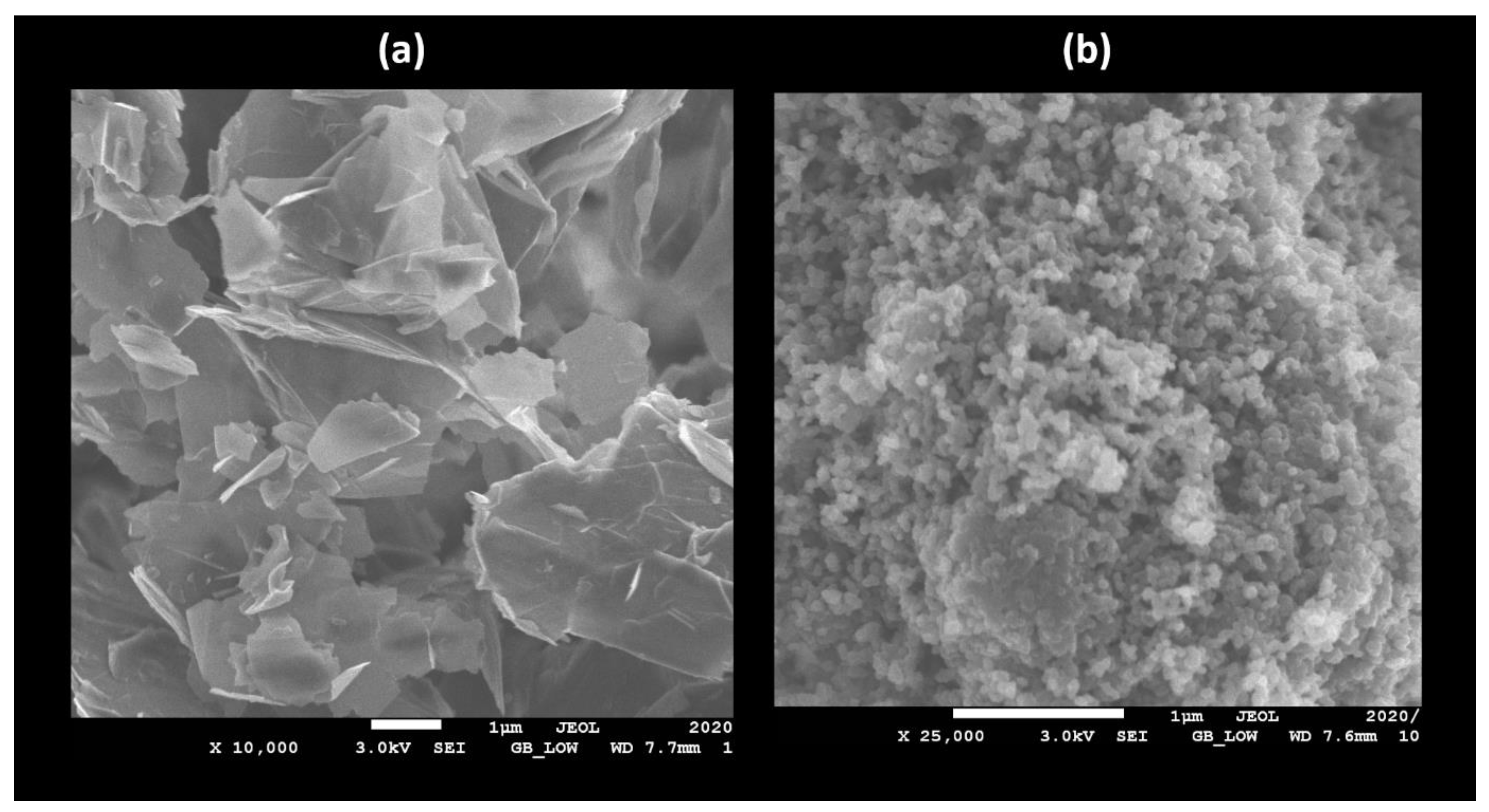 Polymers 13 01034 g002 Polymers 13 01034 g002
