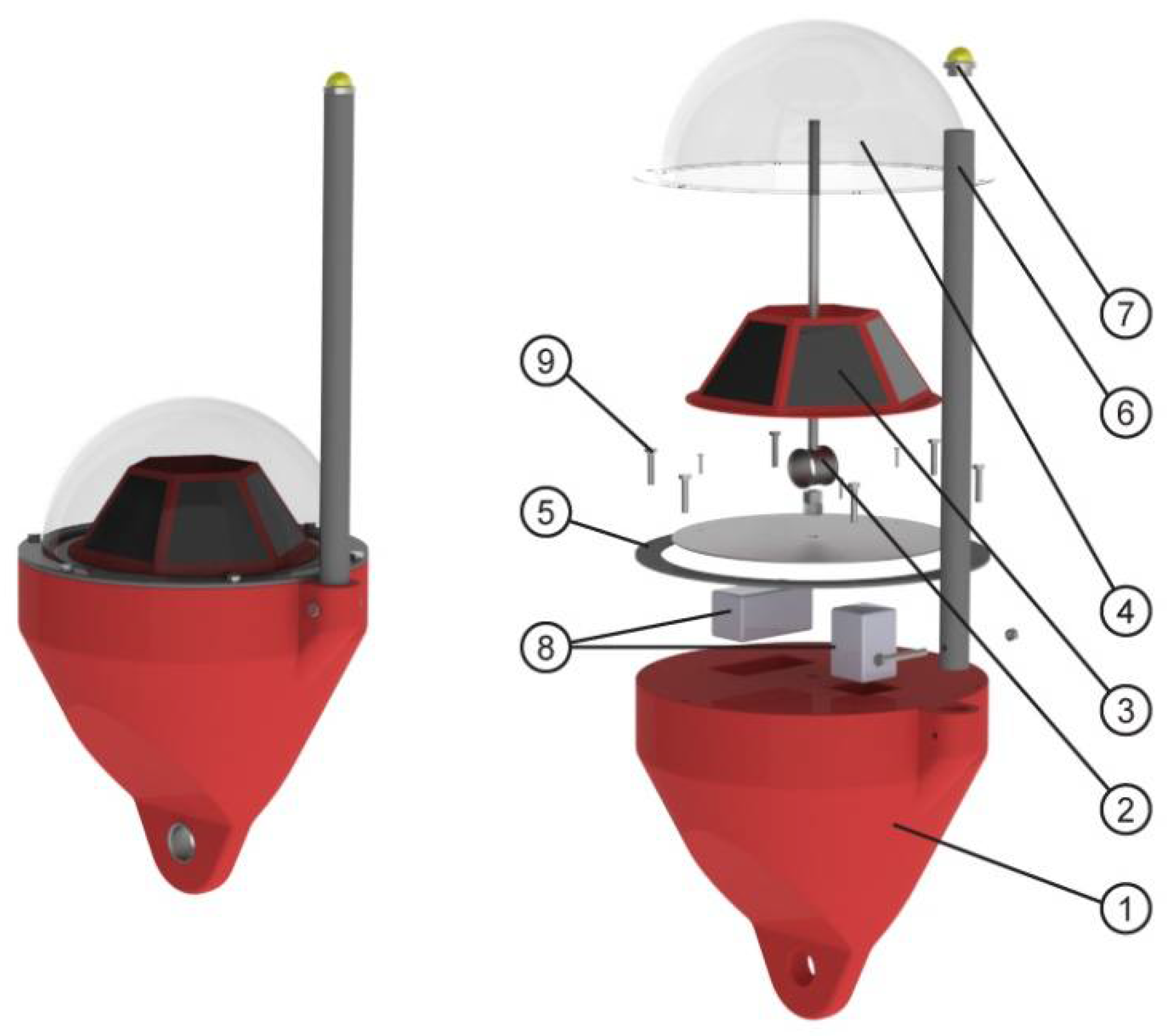 Polymers 13 01036 g008