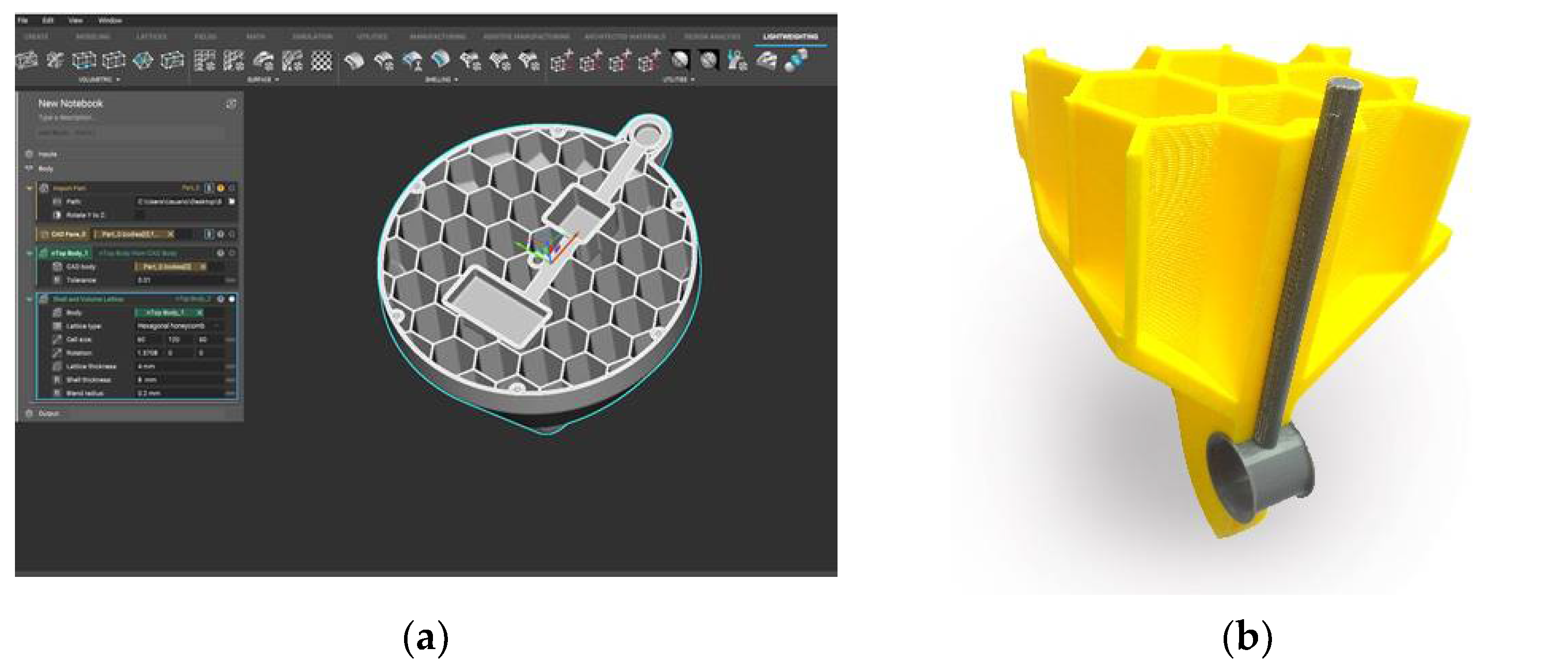 Polymers 13 01036 g009