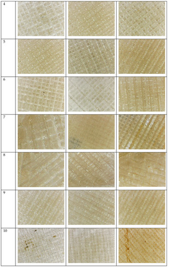 Polymers 13 01036 g0a2b