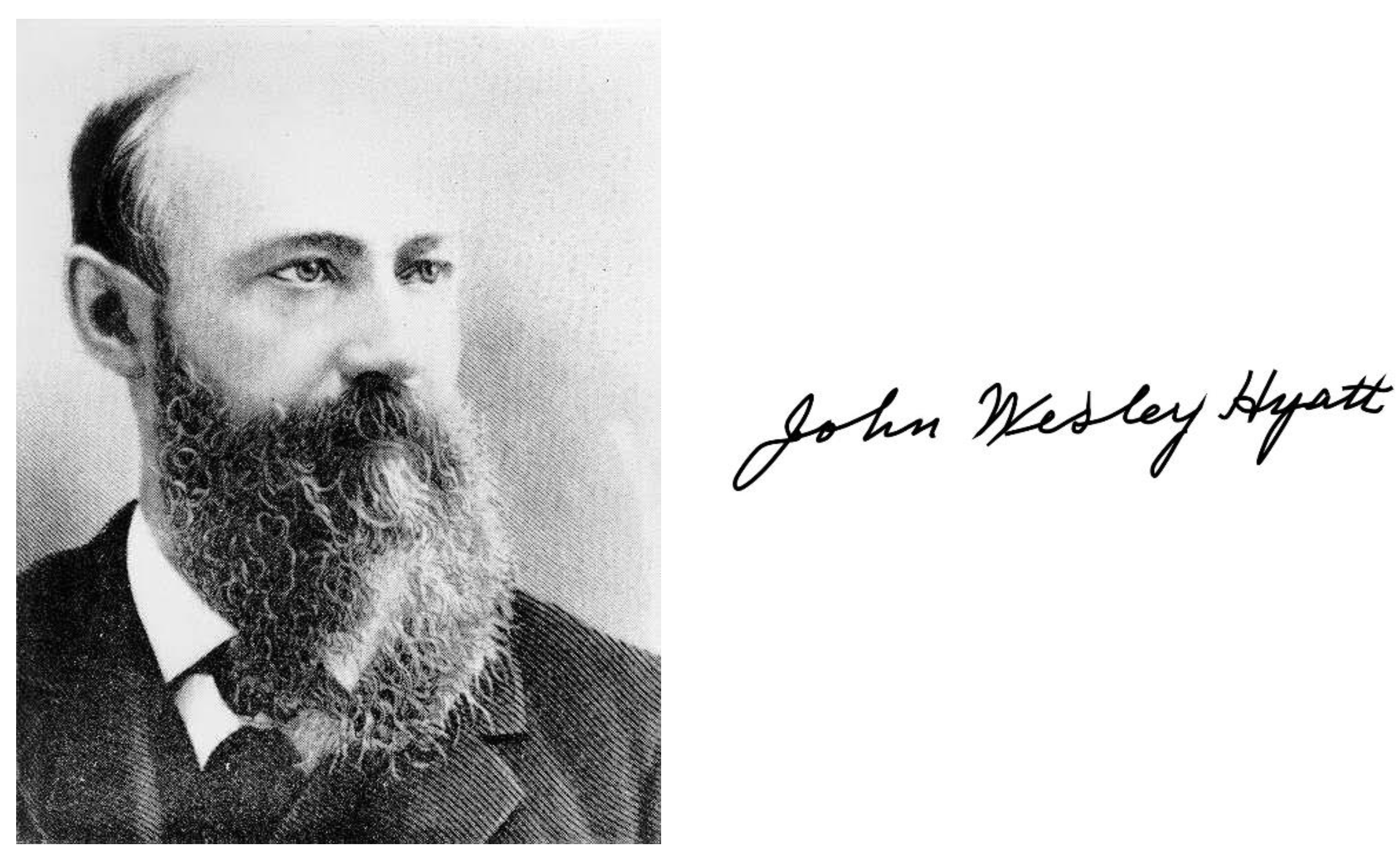 Polymers 13 01039 g001