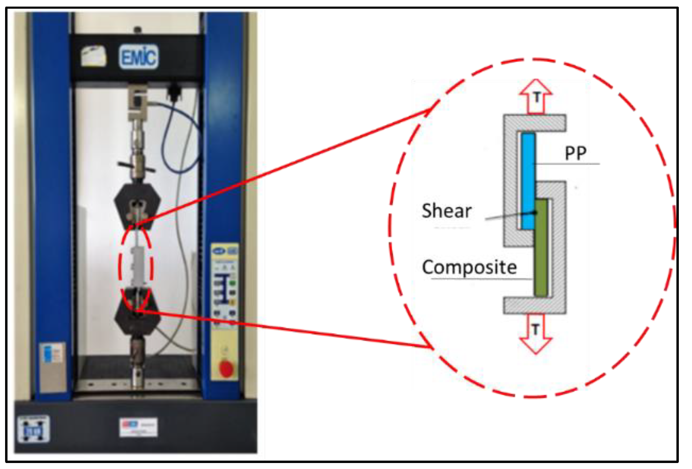 Polymers 13 01039 g004