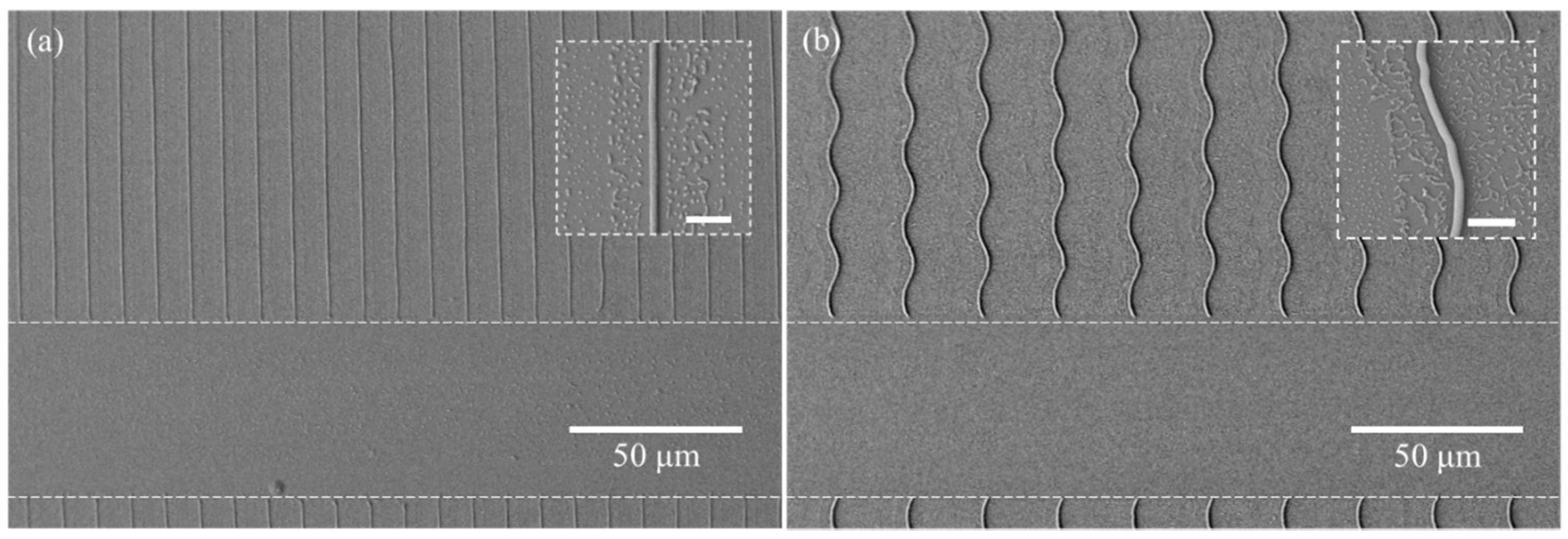 Polymers 13 01045 g009