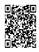 Polymers 13 01050 i007