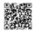 Polymers 13 01050 i008