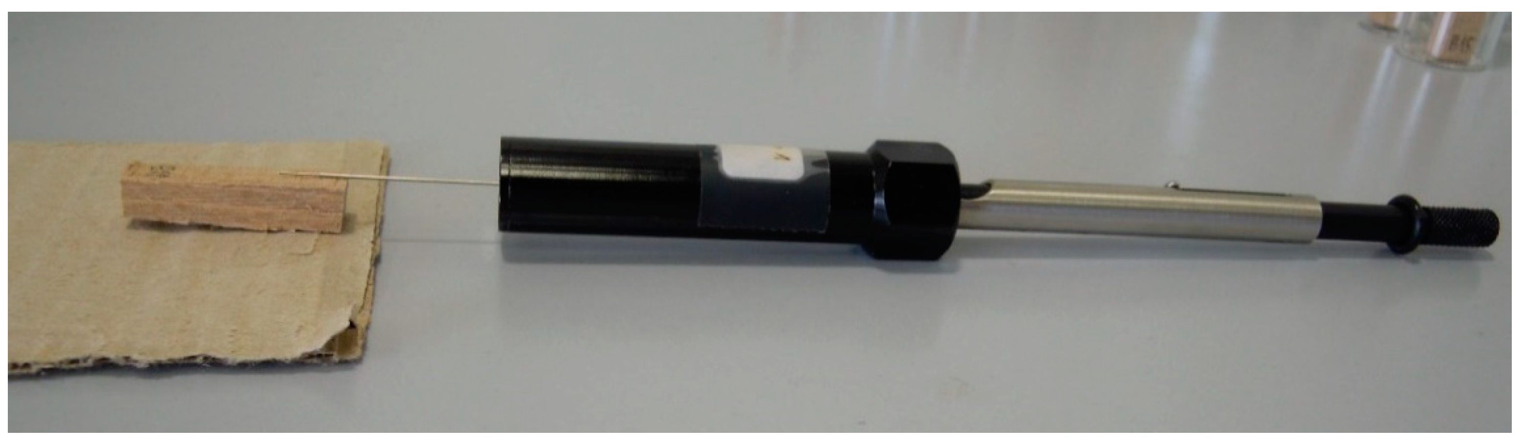 Polymers 13 01052 g004