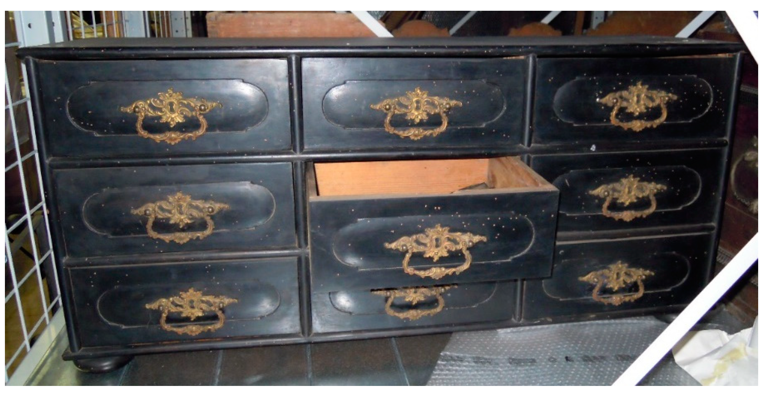 Polymers 13 01052 g006