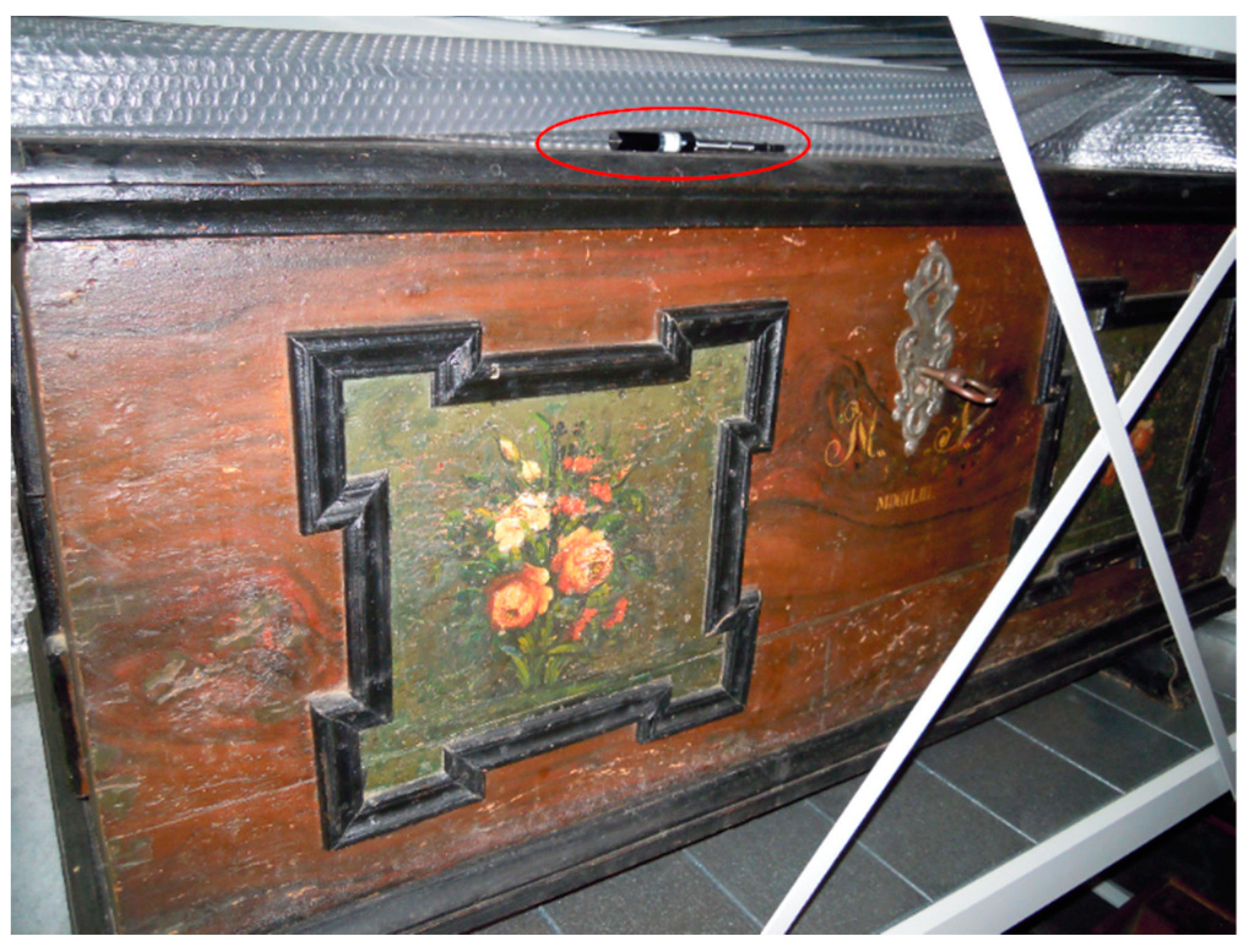 Polymers 13 01052 g007