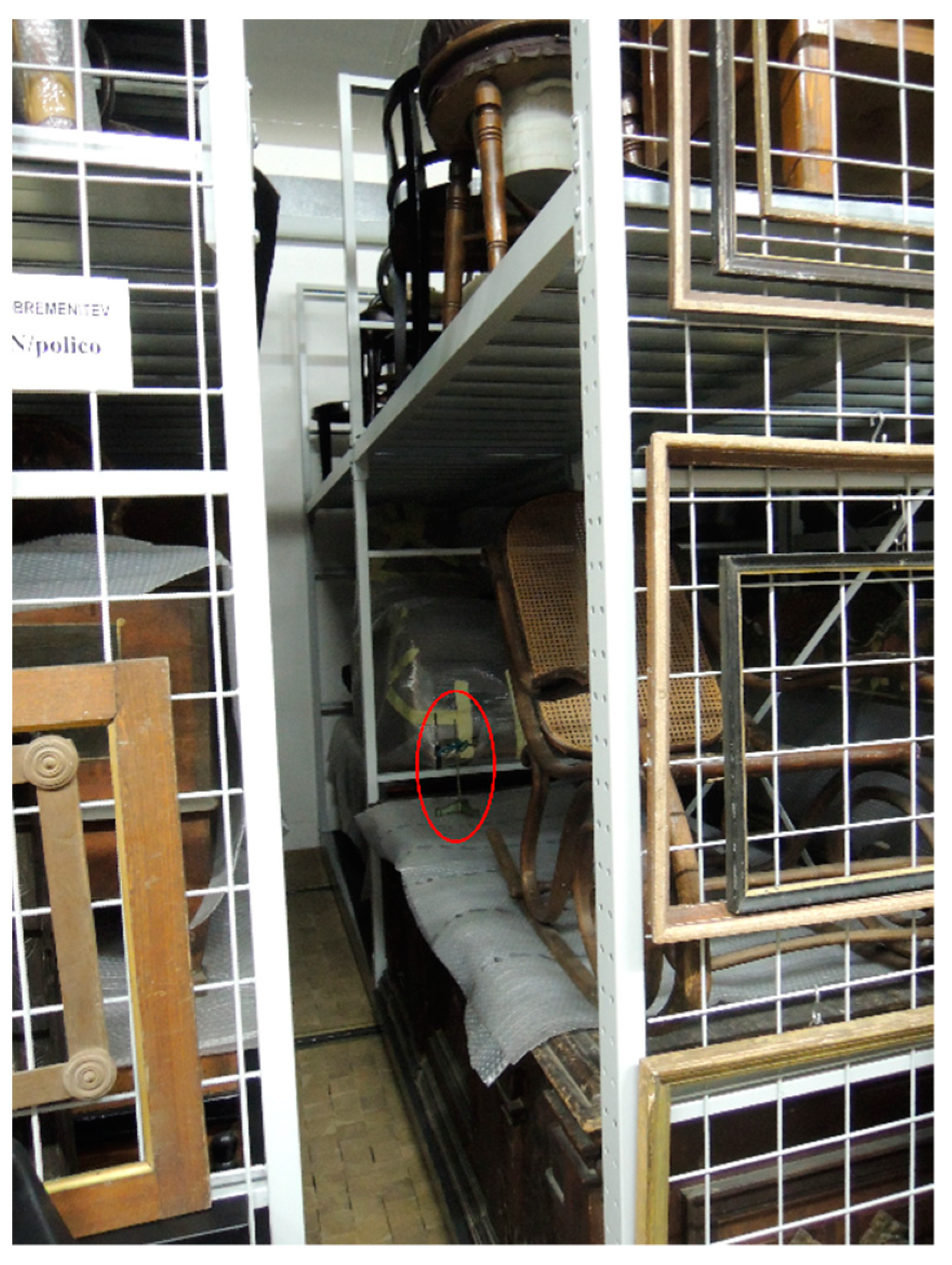 Polymers 13 01052 g009