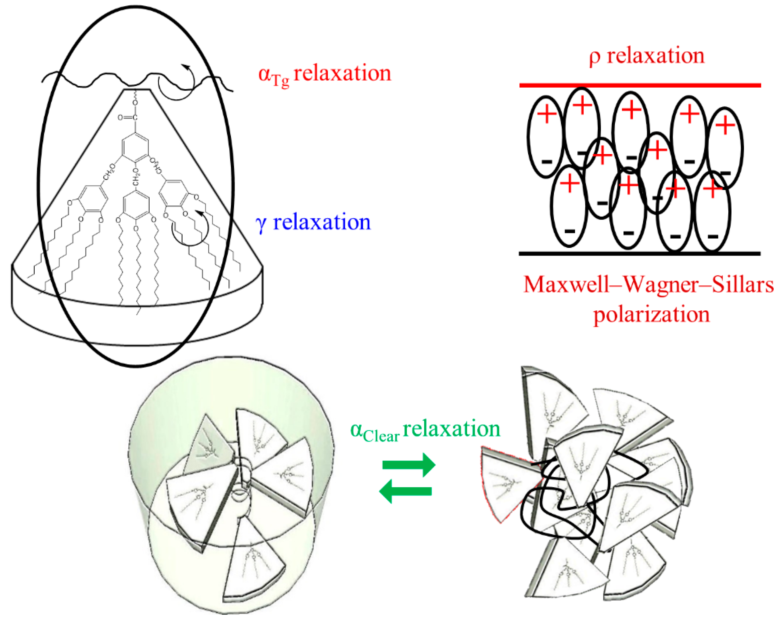 Polymers 13 01060 g014