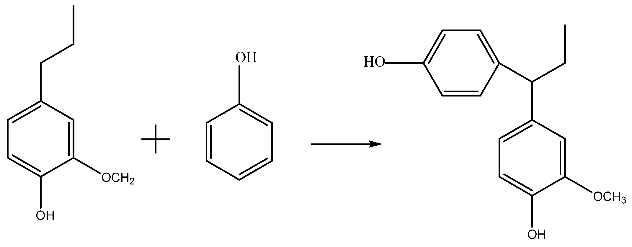 Polymers 13 01068 g001