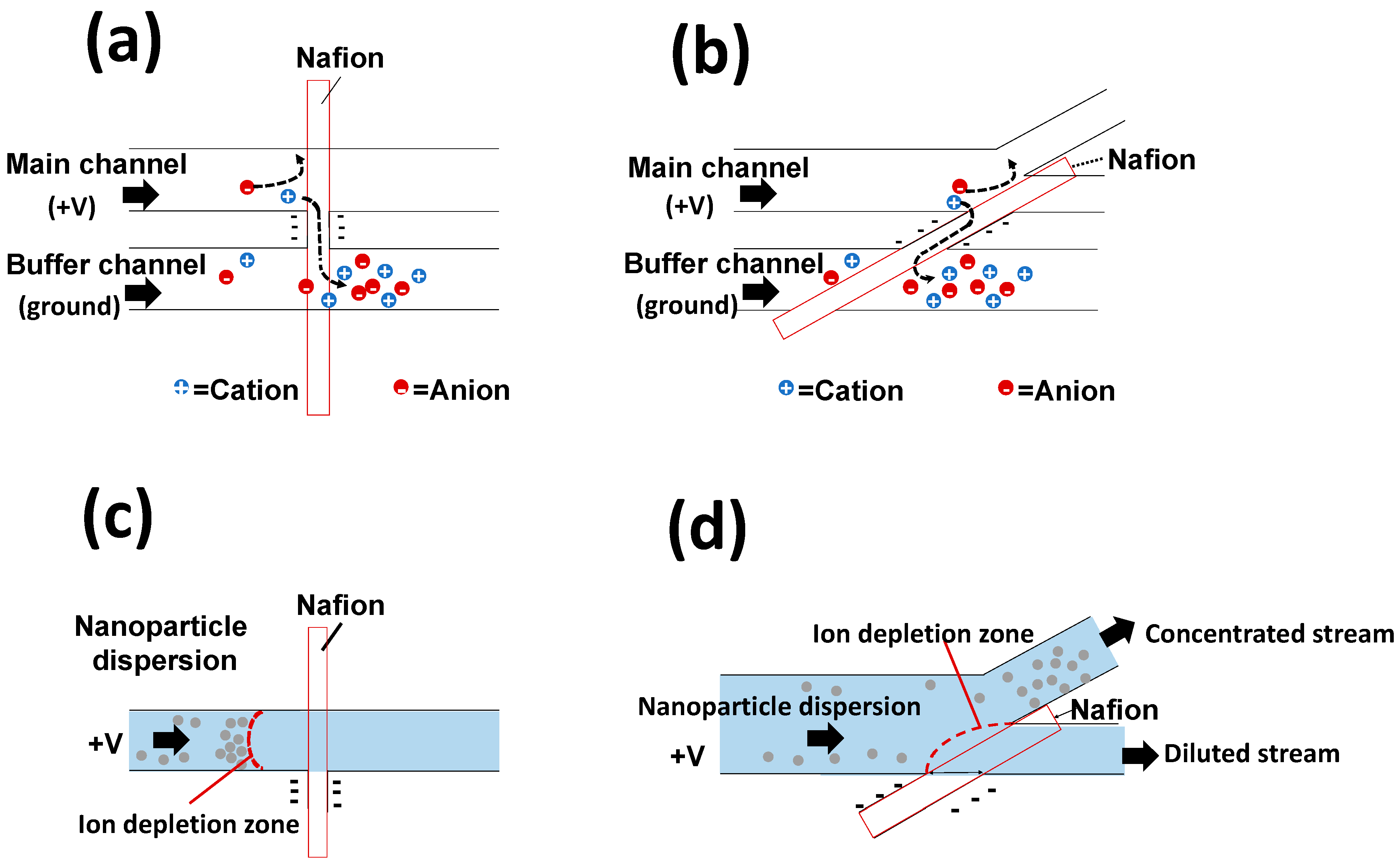 Polymers 13 01069 g002