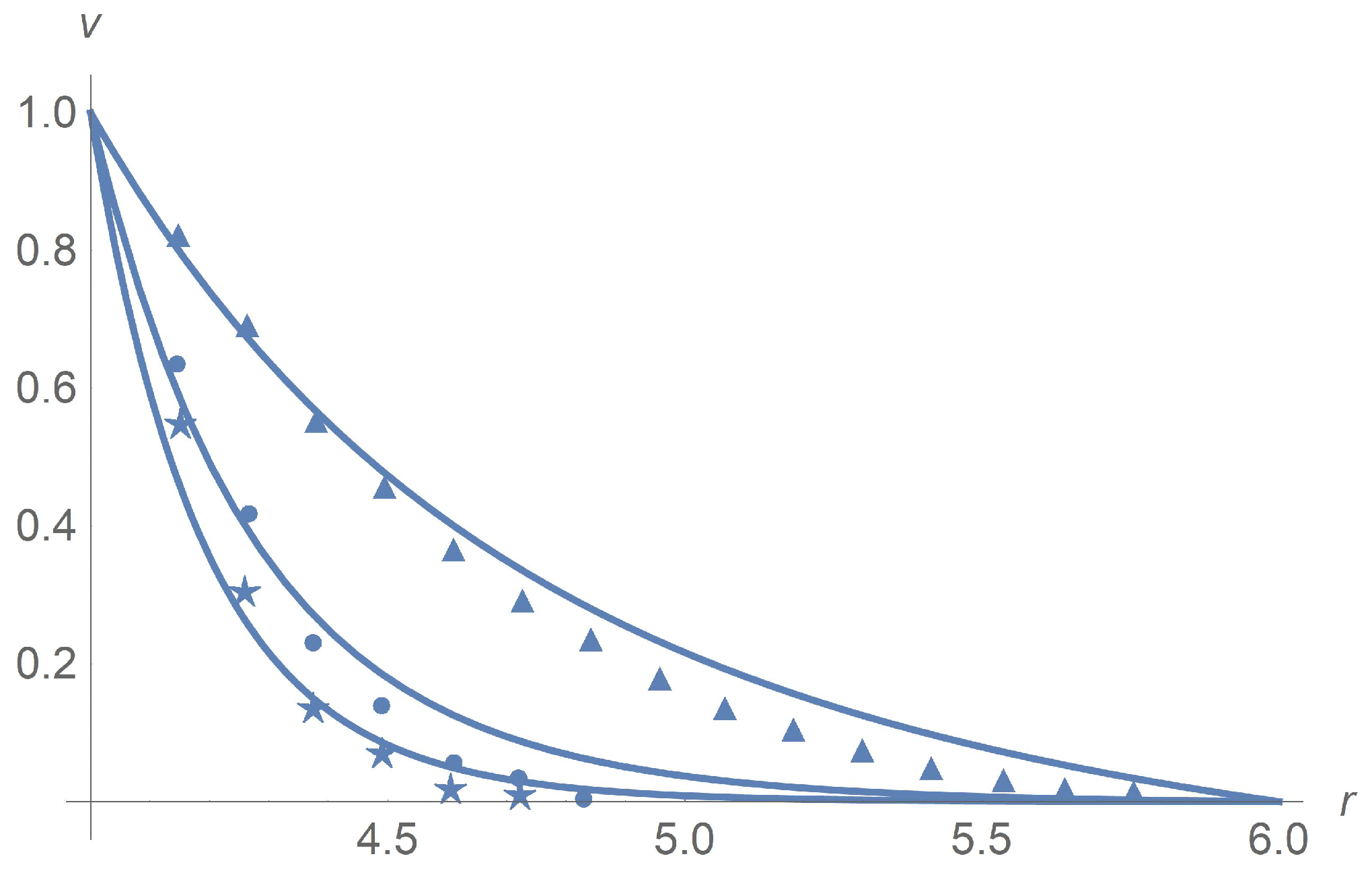 Polymers 13 01072 g001