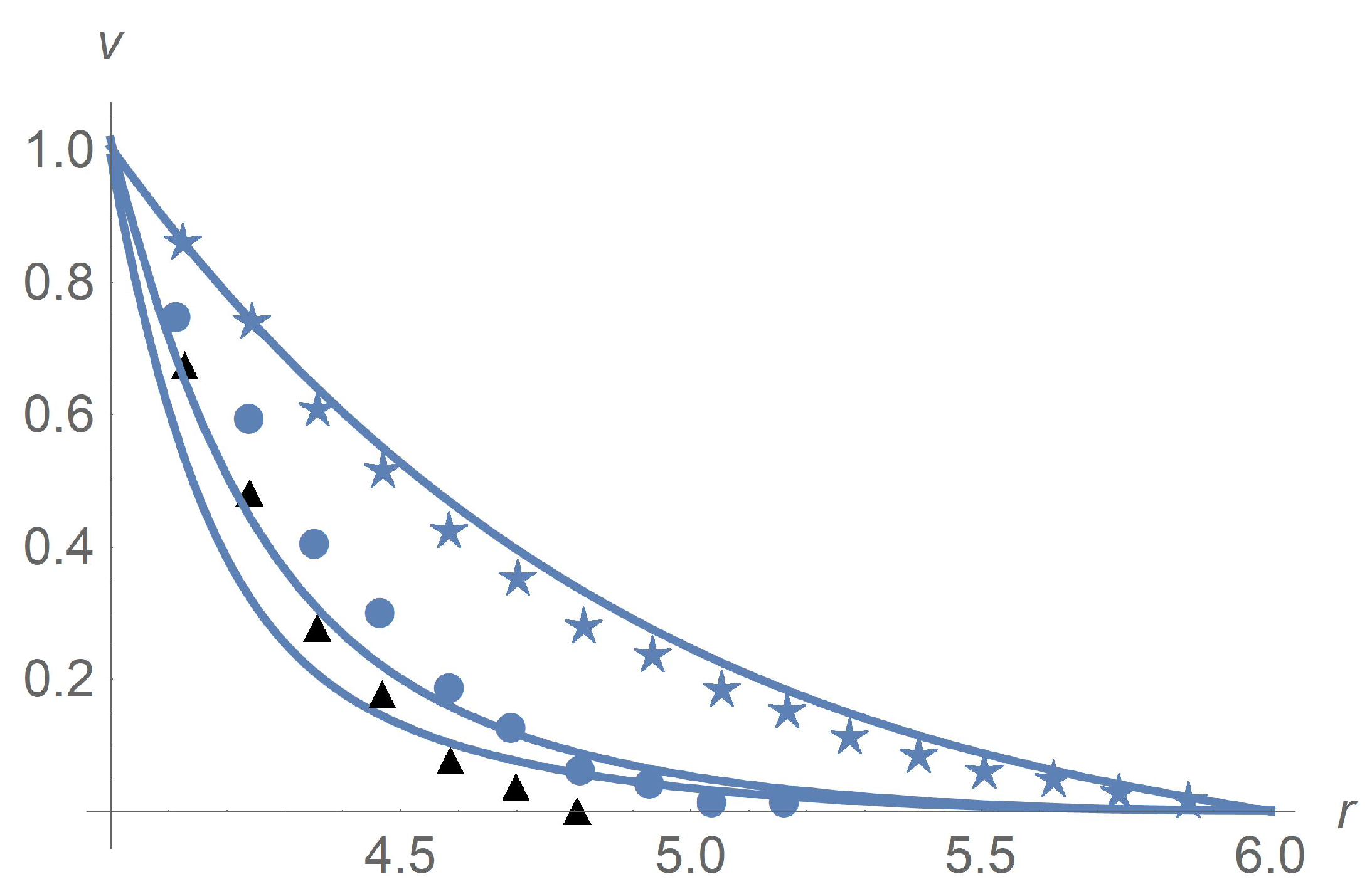 Polymers 13 01072 g008