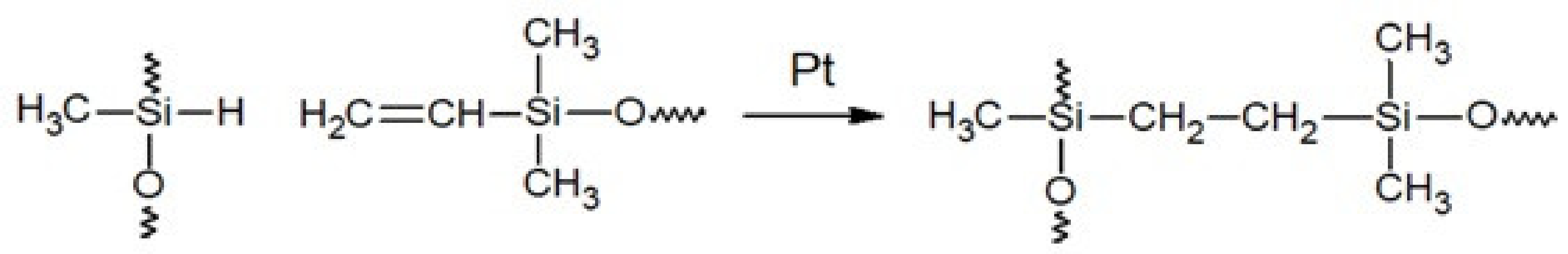 Polymers 13 01080 g006